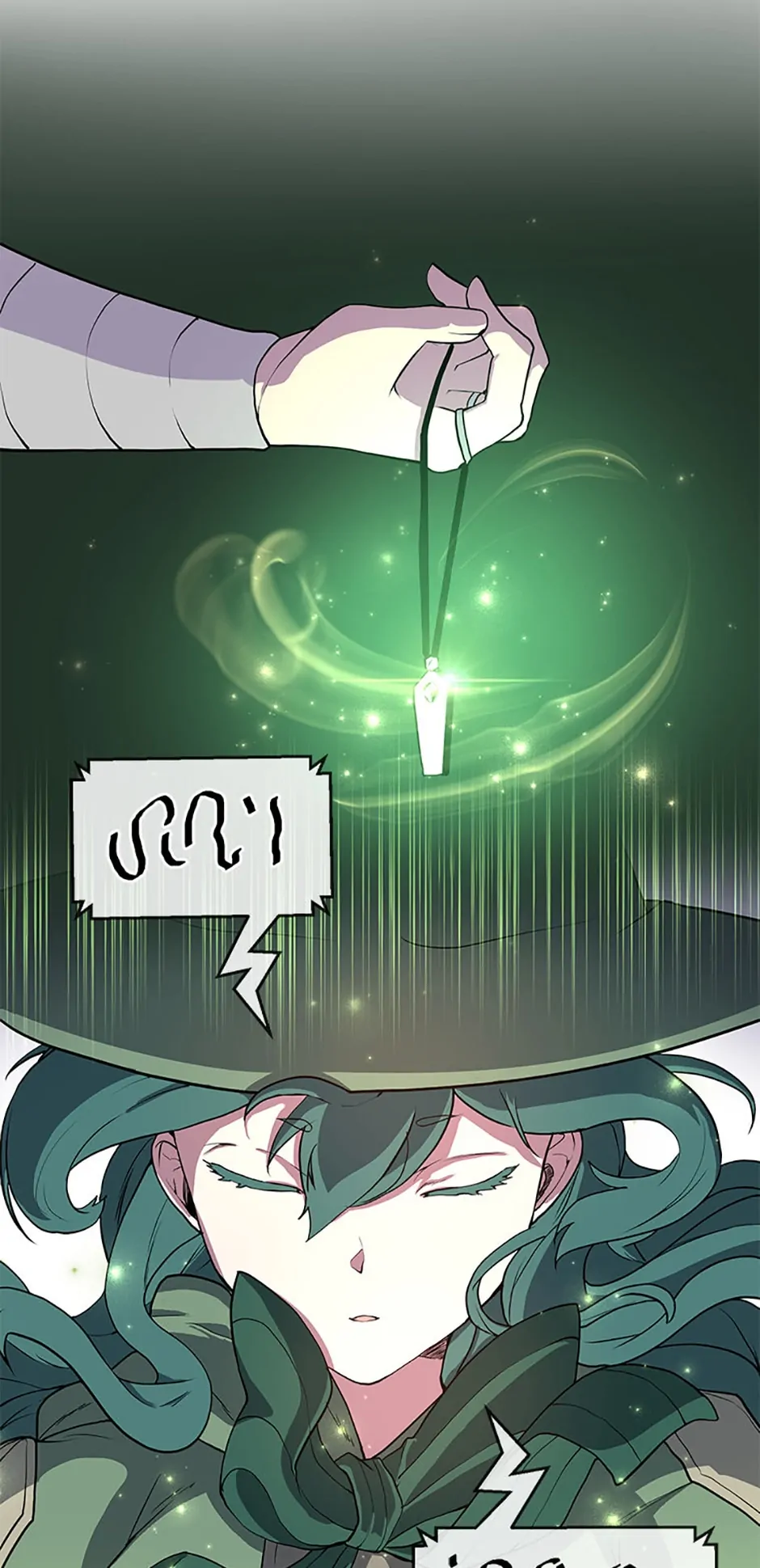 Read Skill Master Levels Up Manga Online