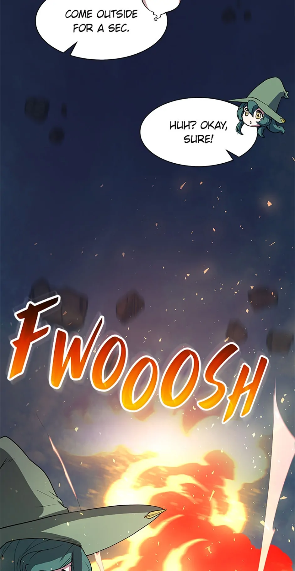 Read Skill Master Levels Up Manga Online