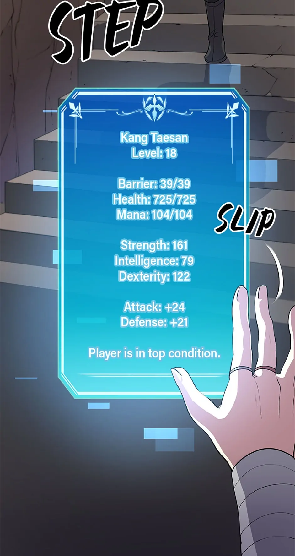 Read Skill Master Levels Up Manga Online