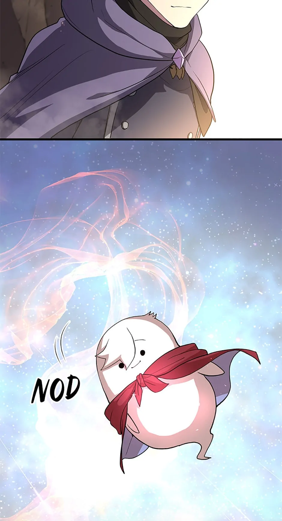 Read Skill Master Levels Up Manga Online