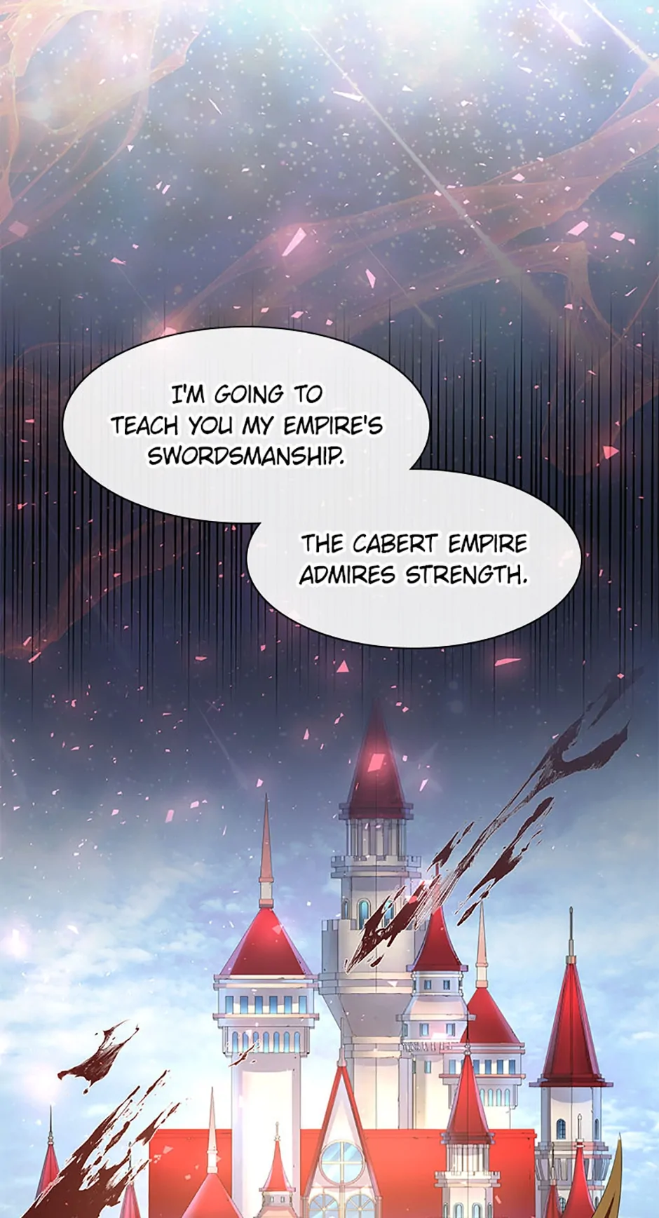 Read Skill Master Levels Up Manga Online