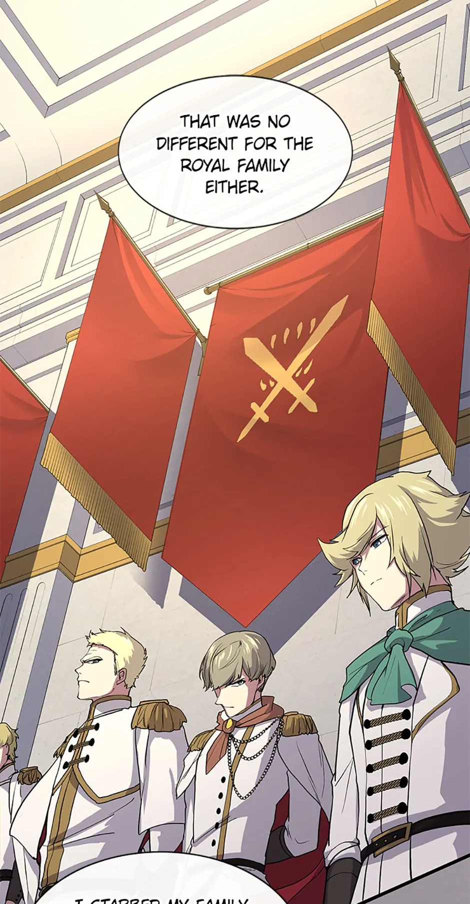 Read Skill Master Levels Up Manga Online