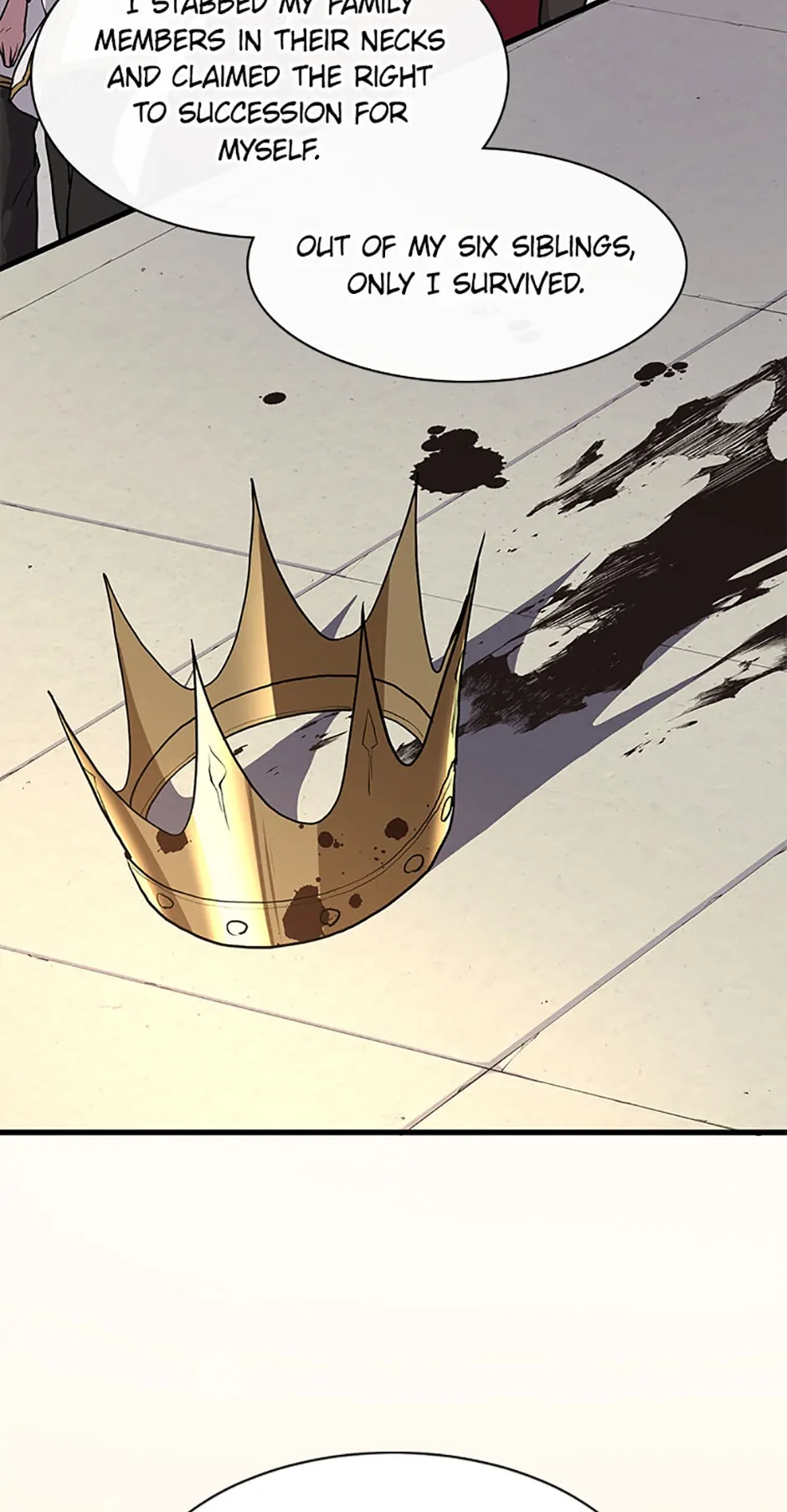 Read Skill Master Levels Up Manga Online