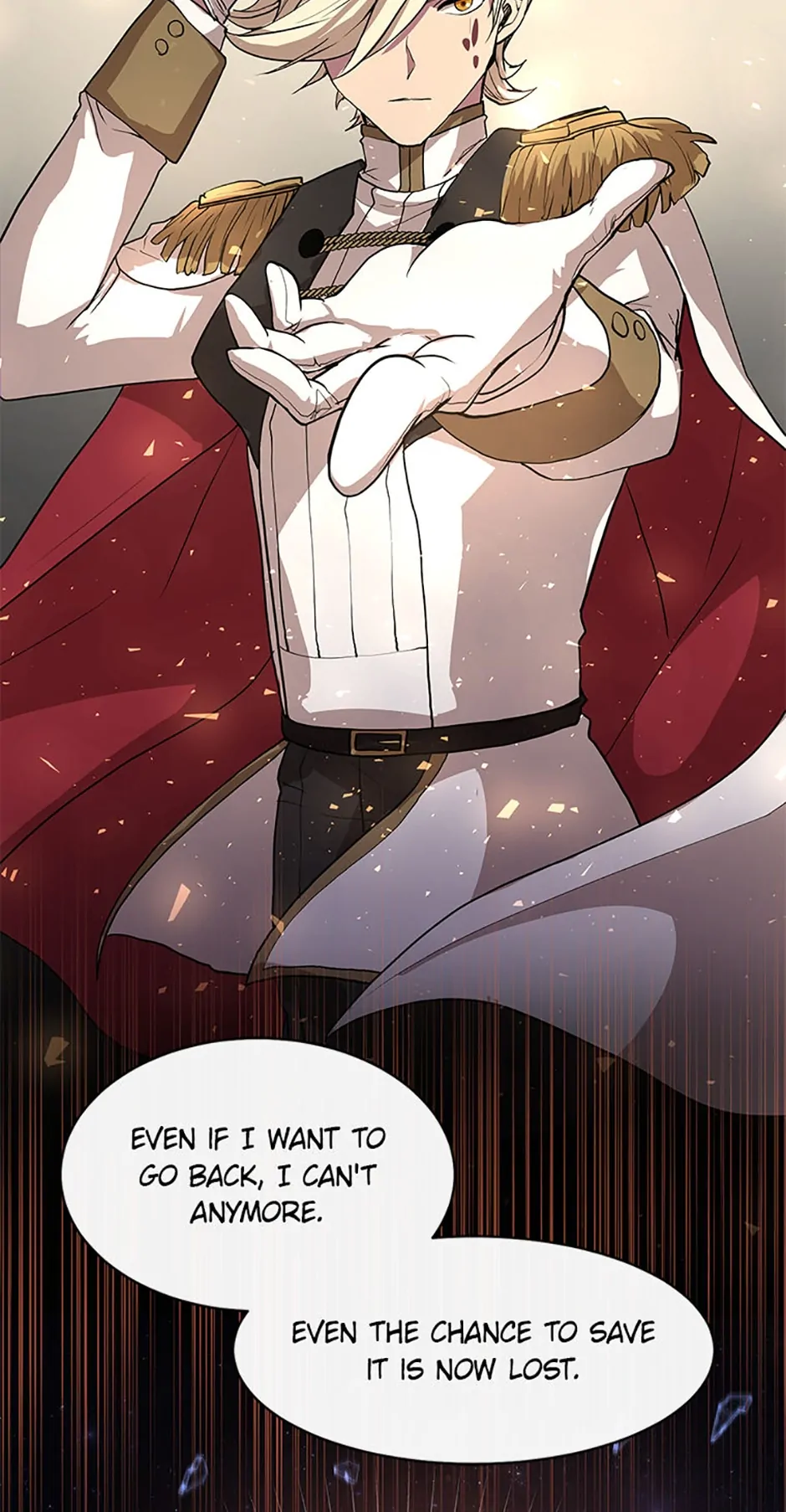 Read Skill Master Levels Up Manga Online