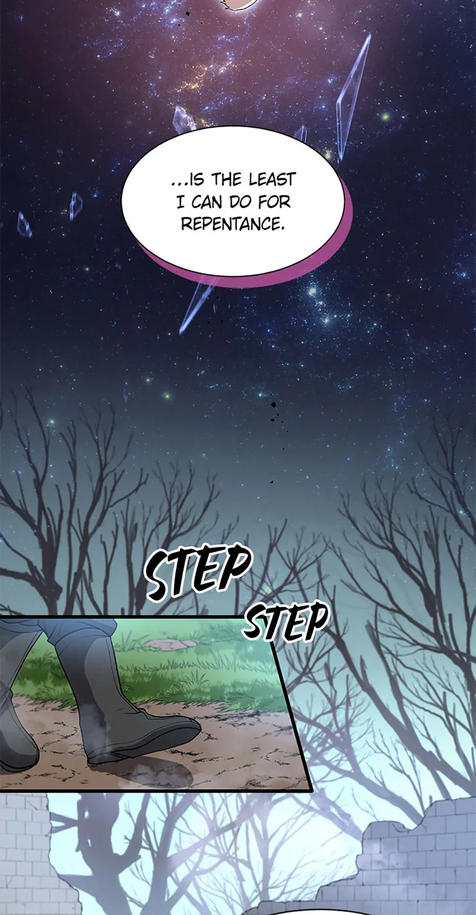 Read Skill Master Levels Up Manga Online