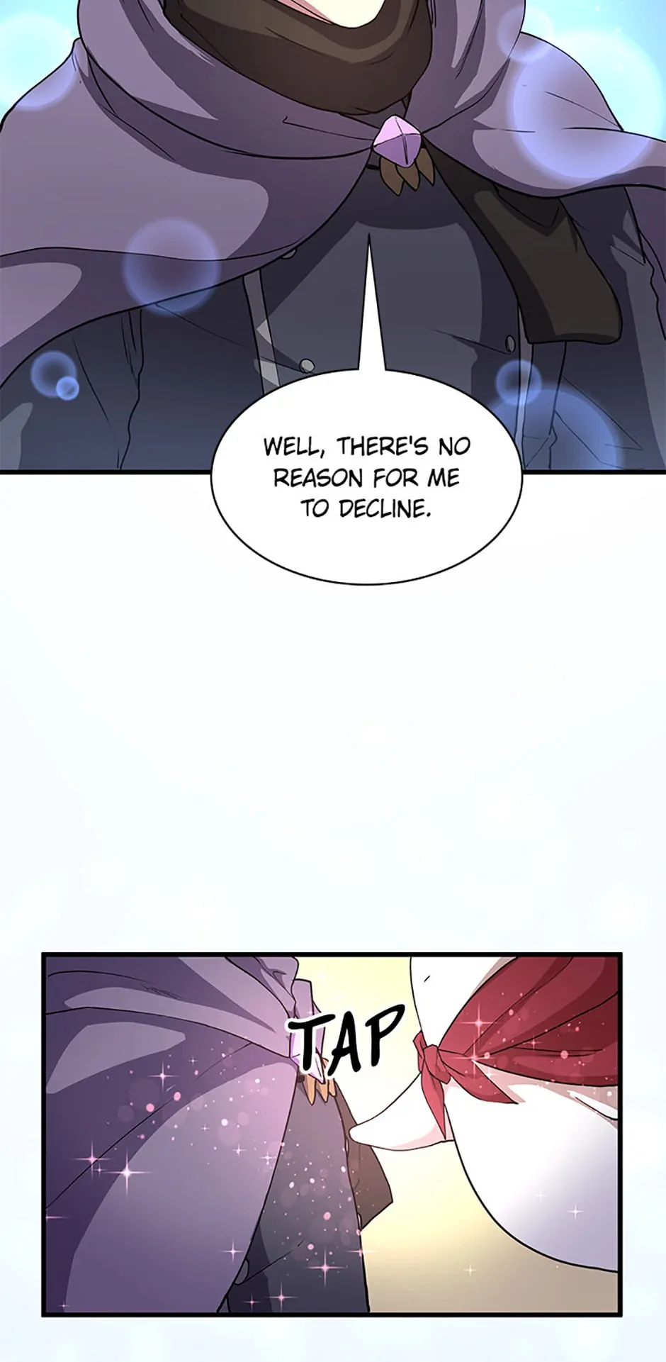 Read Skill Master Levels Up Manga Online