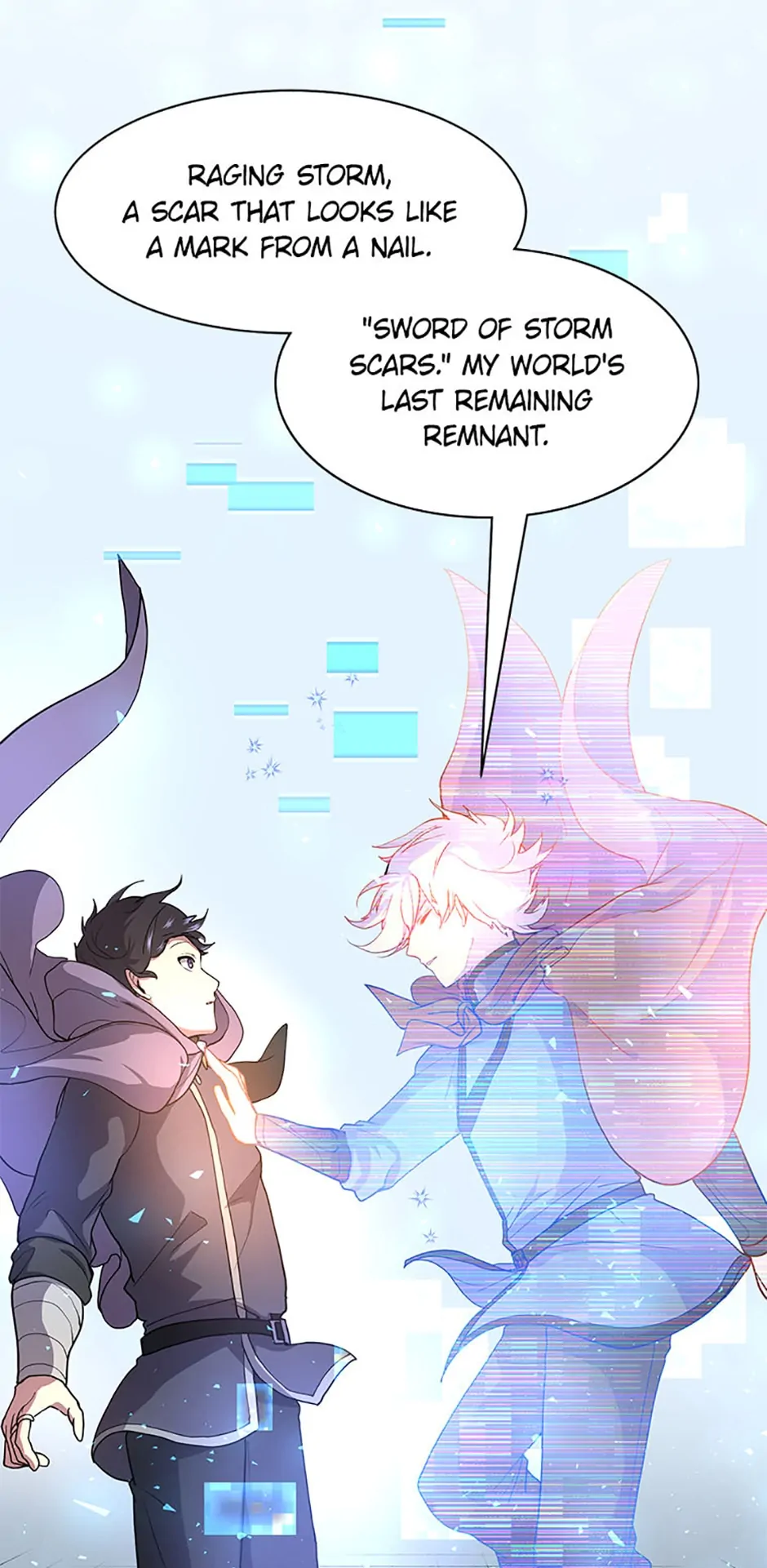 Read Skill Master Levels Up Manga Online