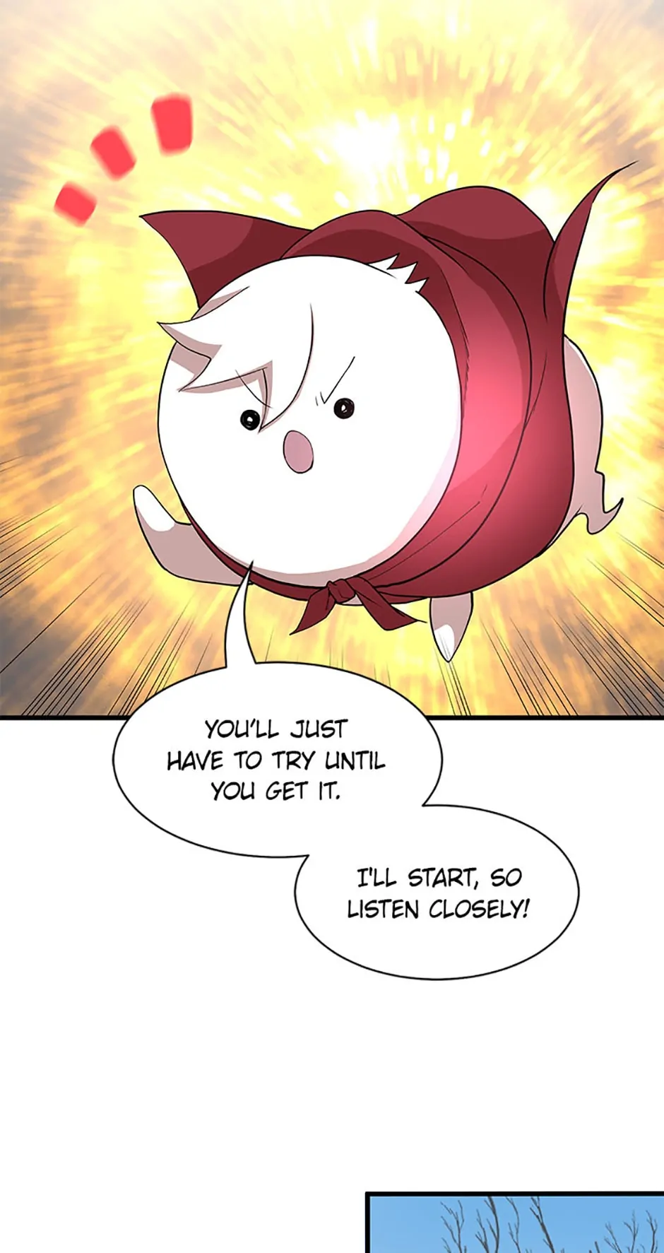Read Skill Master Levels Up Manga Online