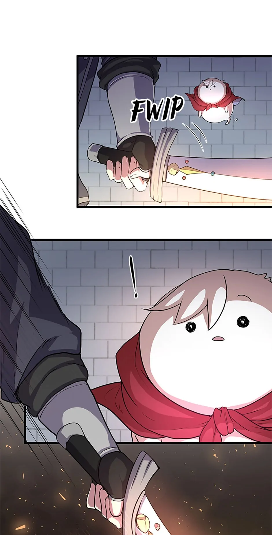 Read Skill Master Levels Up Manga Online