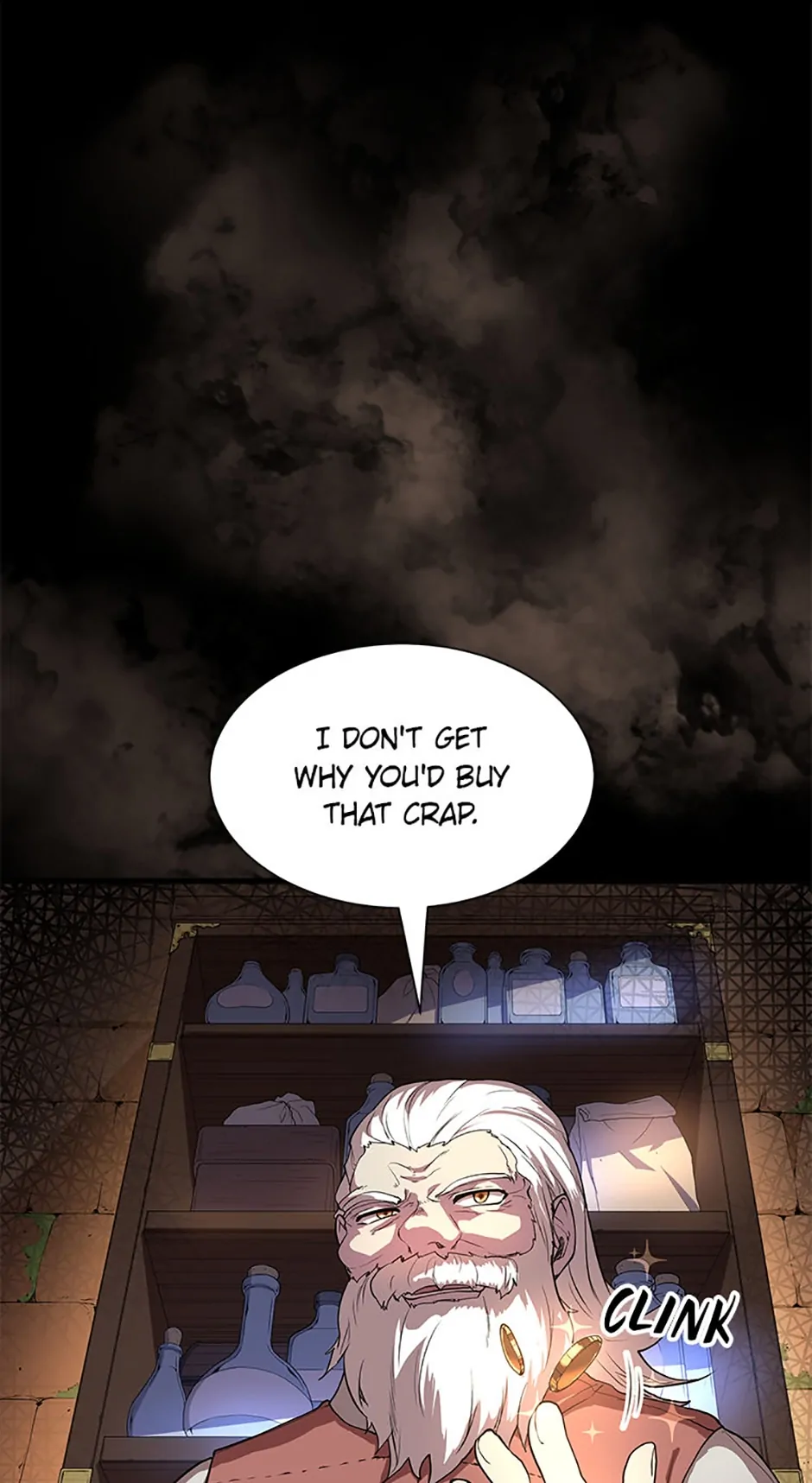 Read Skill Master Levels Up Manga Online