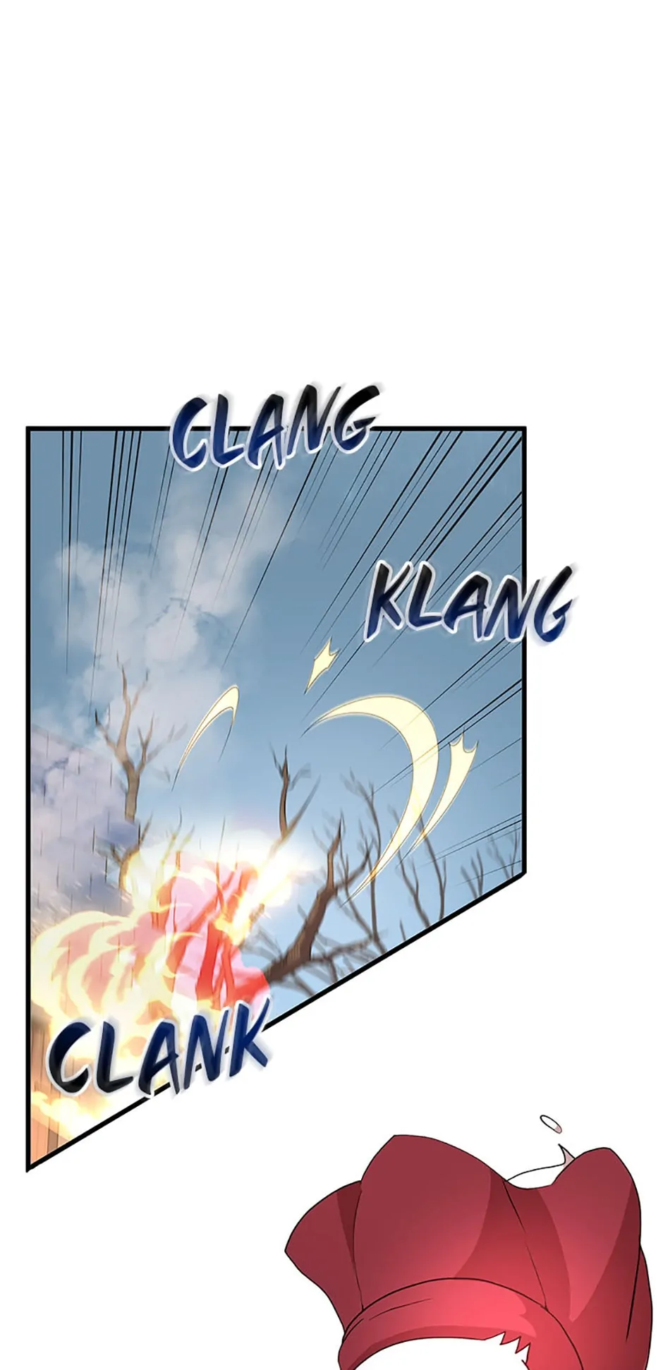 Read Skill Master Levels Up Manga Online