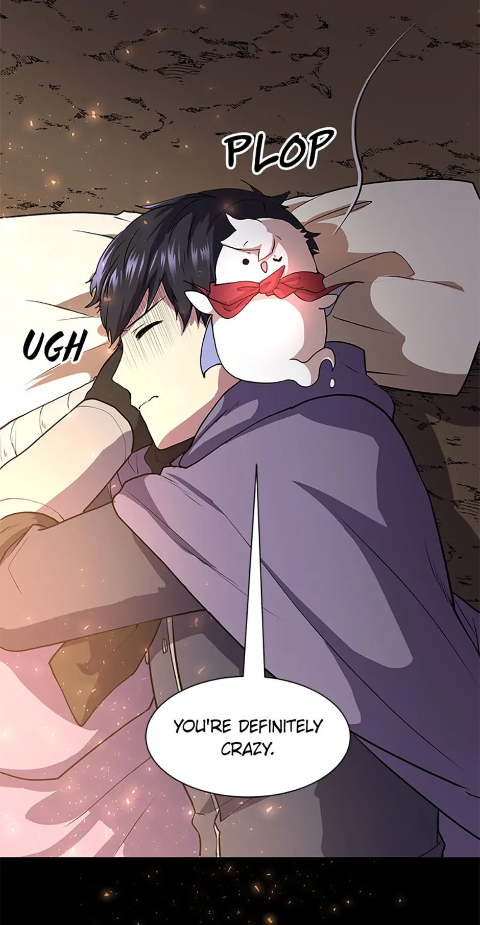 Read Skill Master Levels Up Manga Online