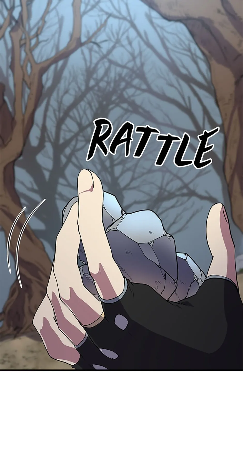 Read Skill Master Levels Up Manga Online
