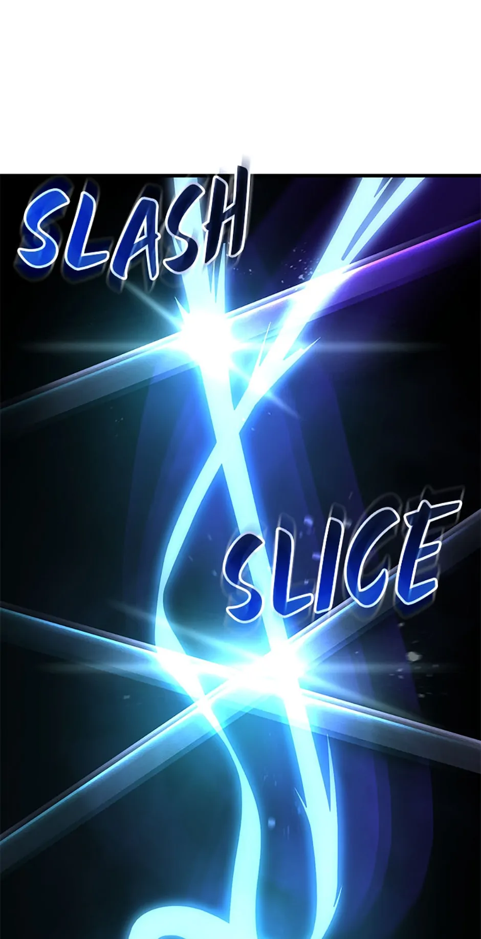 Read Skill Master Levels Up Manga Online