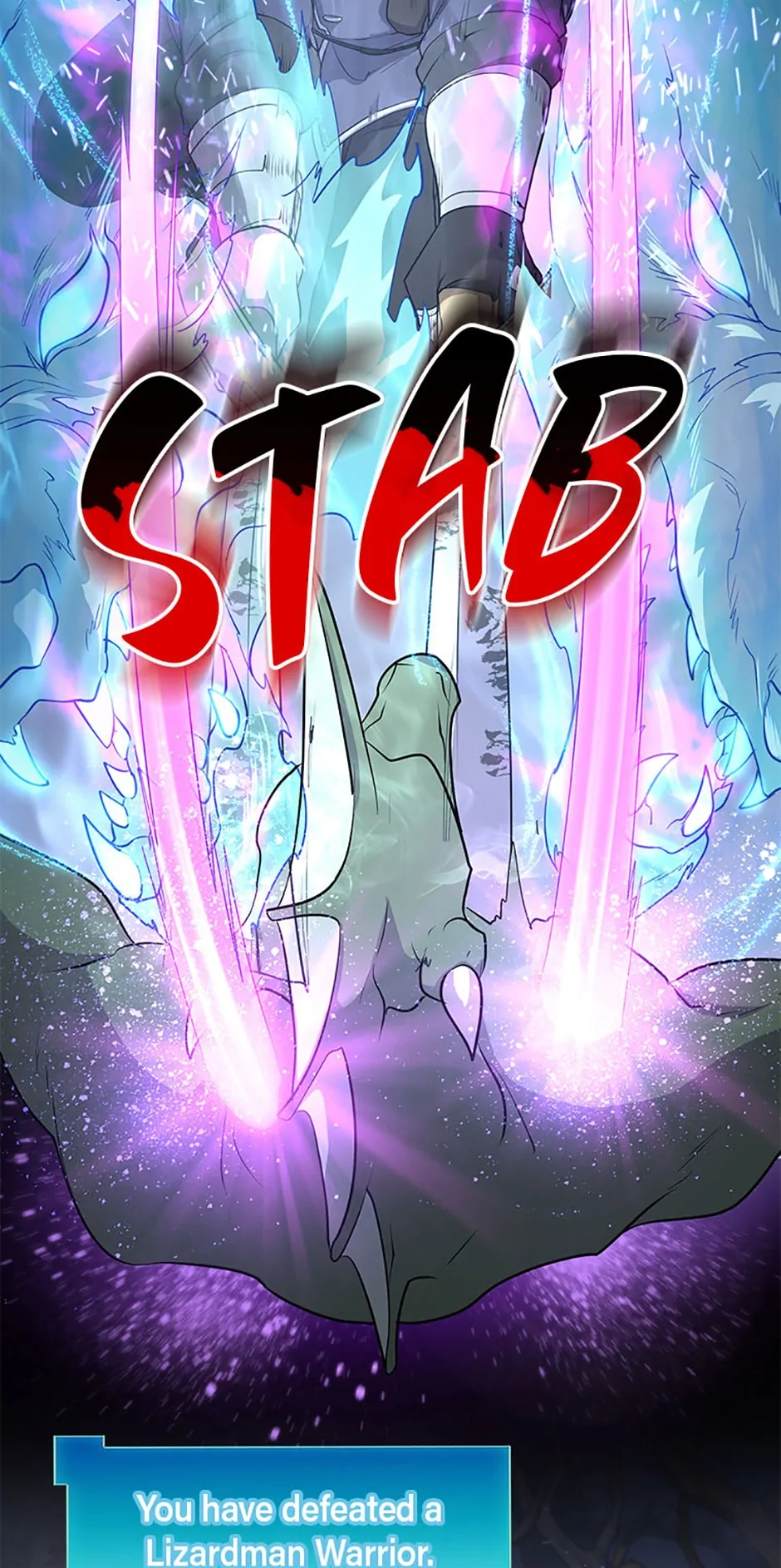 Read Skill Master Levels Up Manga Online