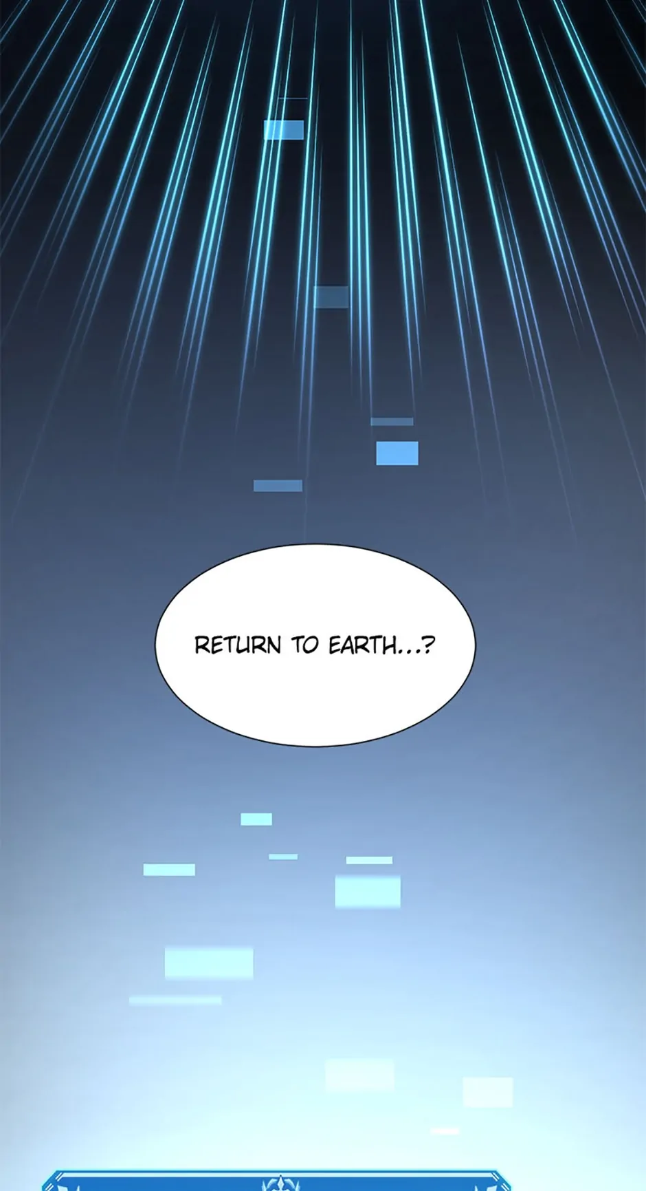 Read Skill Master Levels Up Manga Online