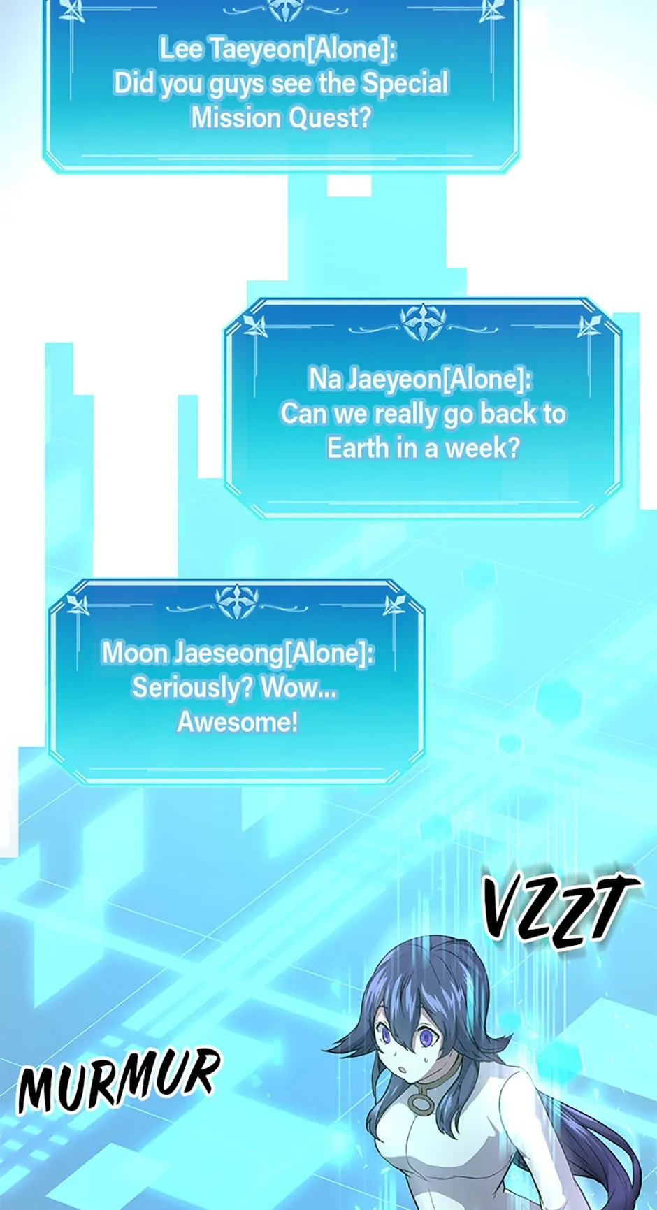 Read Skill Master Levels Up Manga Online