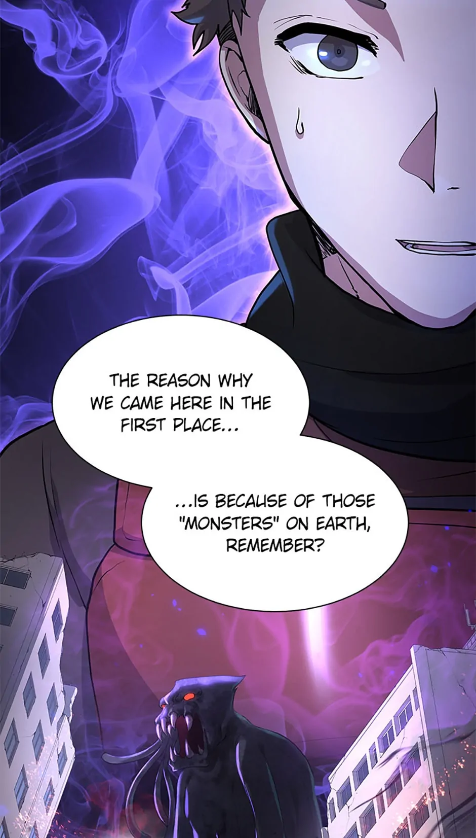 Read Skill Master Levels Up Manga Online