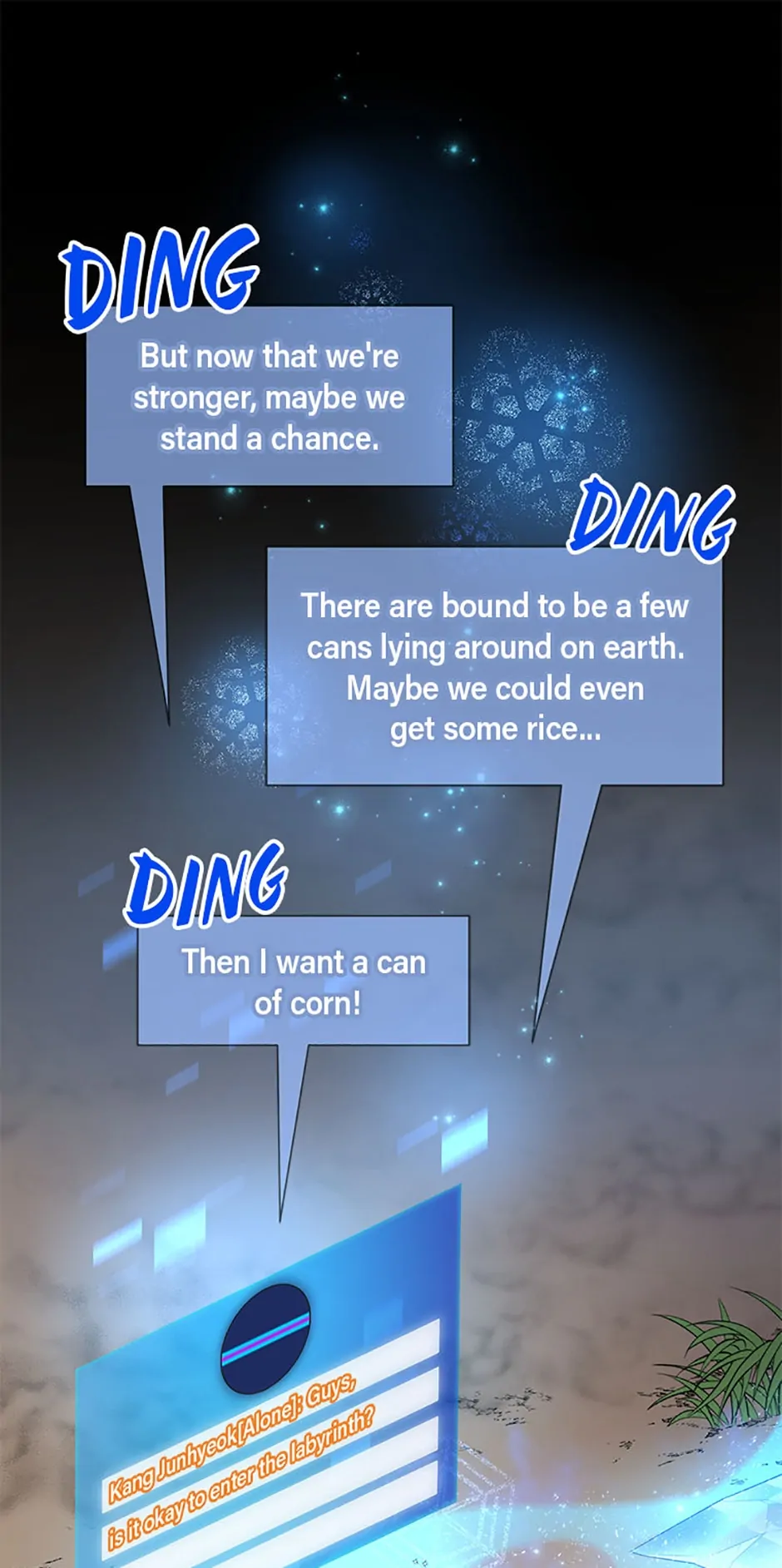 Read Skill Master Levels Up Manga Online