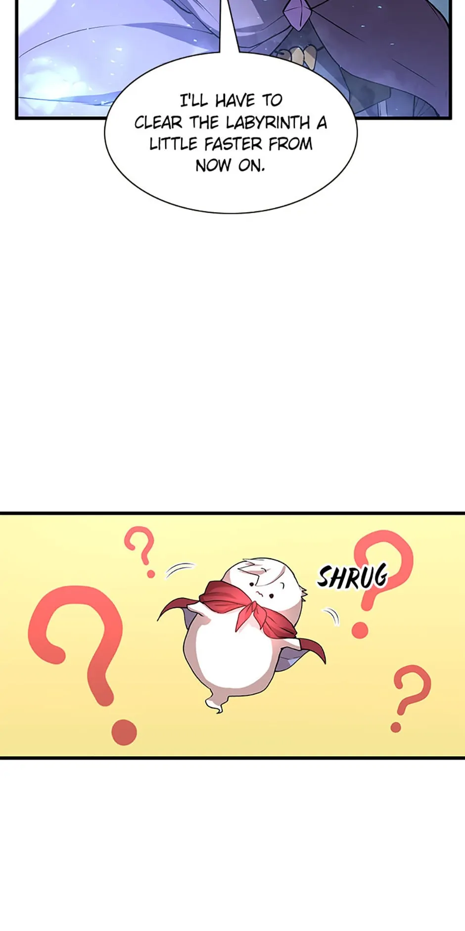 Read Skill Master Levels Up Manga Online