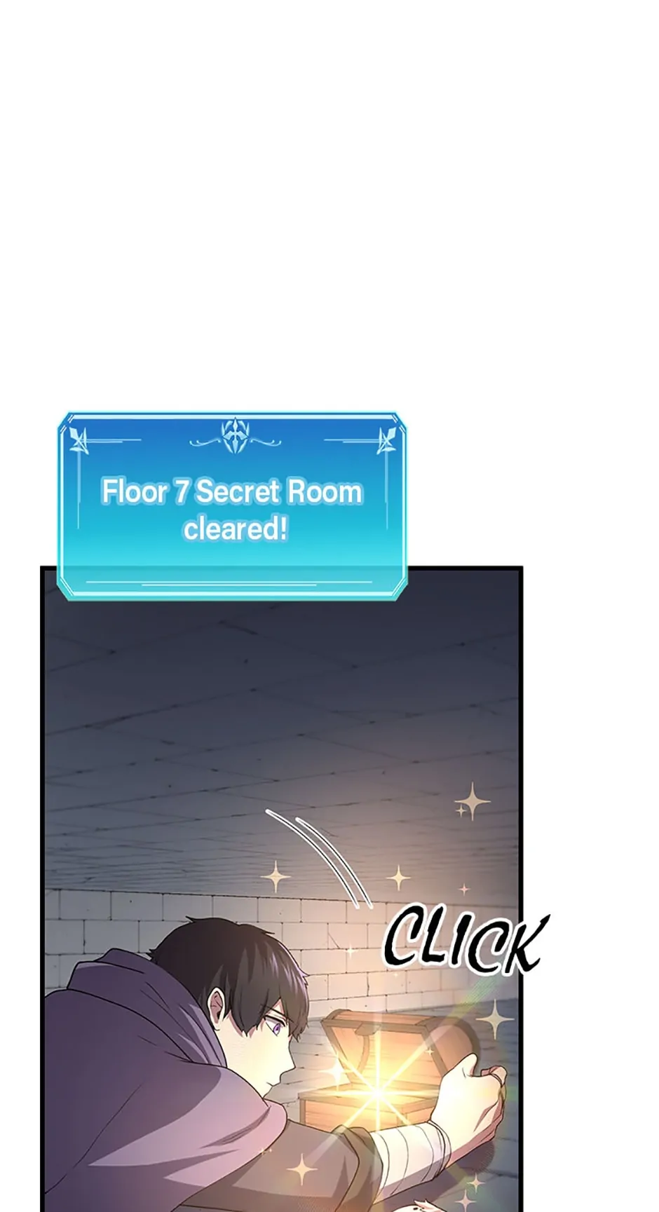 Read Skill Master Levels Up Manga Online