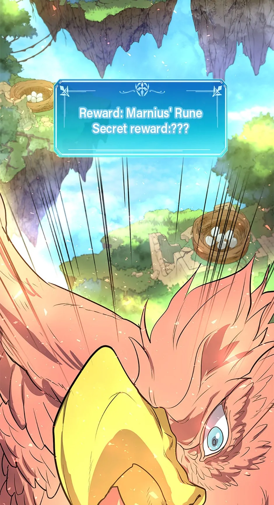 Read Skill Master Levels Up Manga Online