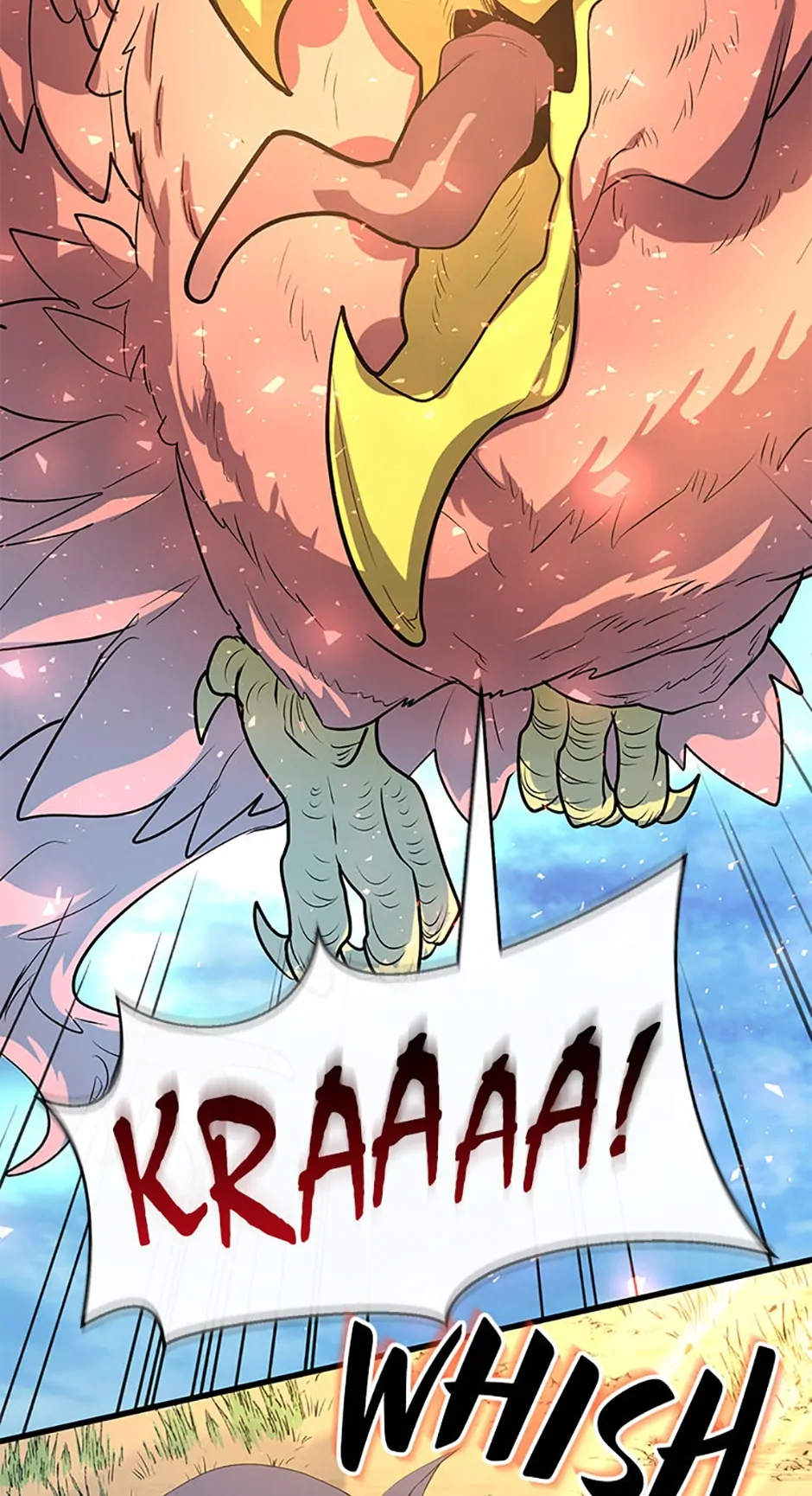 Read Skill Master Levels Up Manga Online