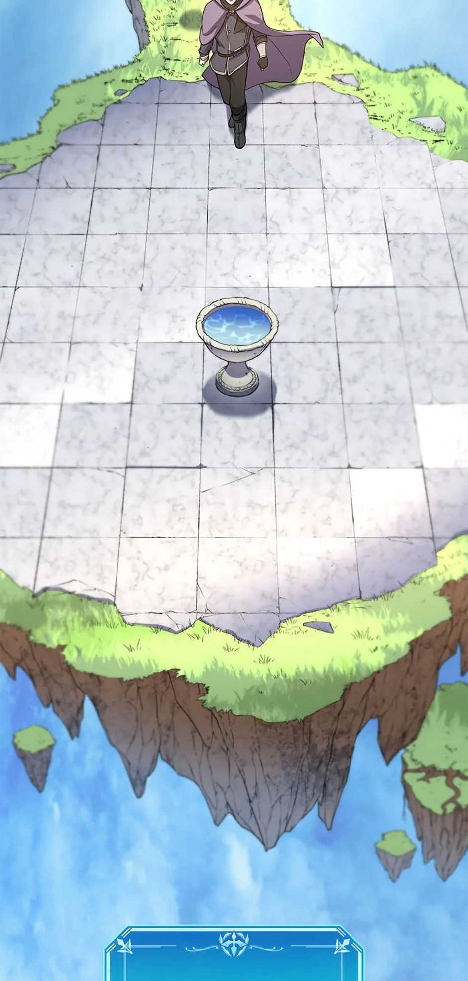 Read Skill Master Levels Up Manga Online