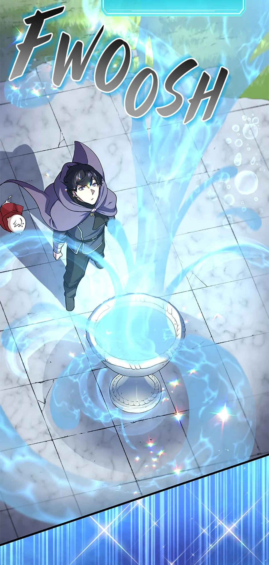 Read Skill Master Levels Up Manga Online