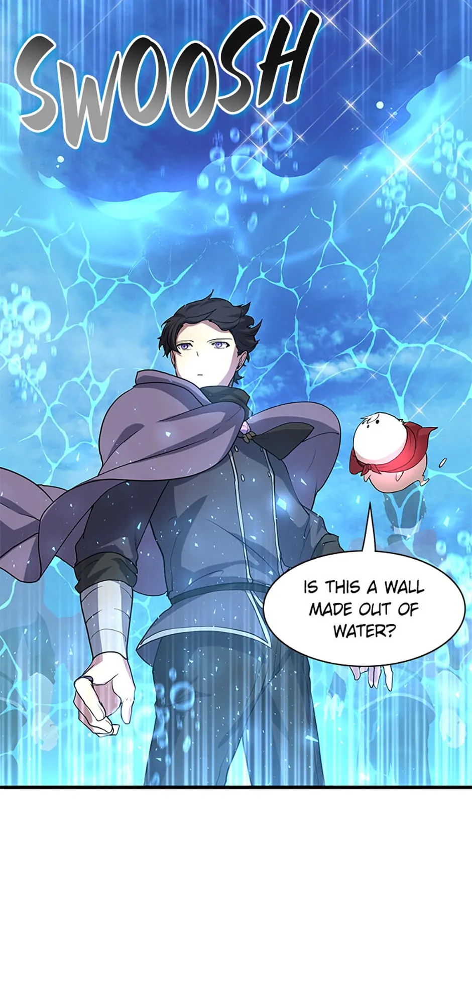 Read Skill Master Levels Up Manga Online