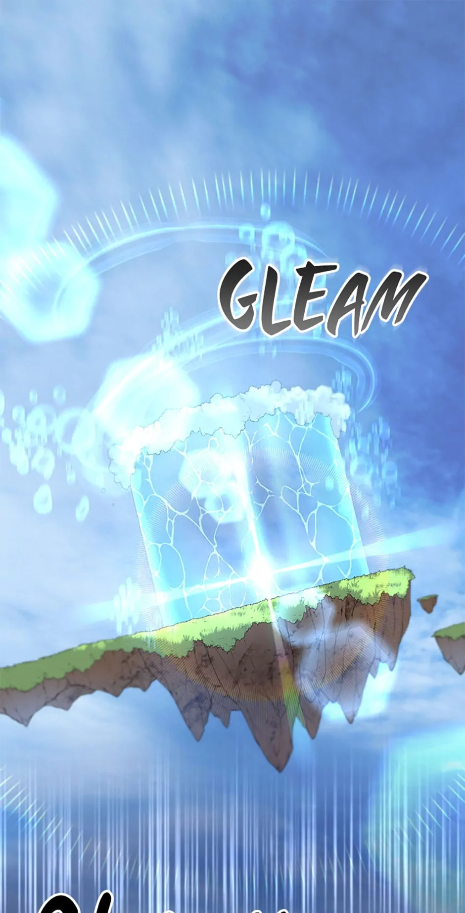 Read Skill Master Levels Up Manga Online
