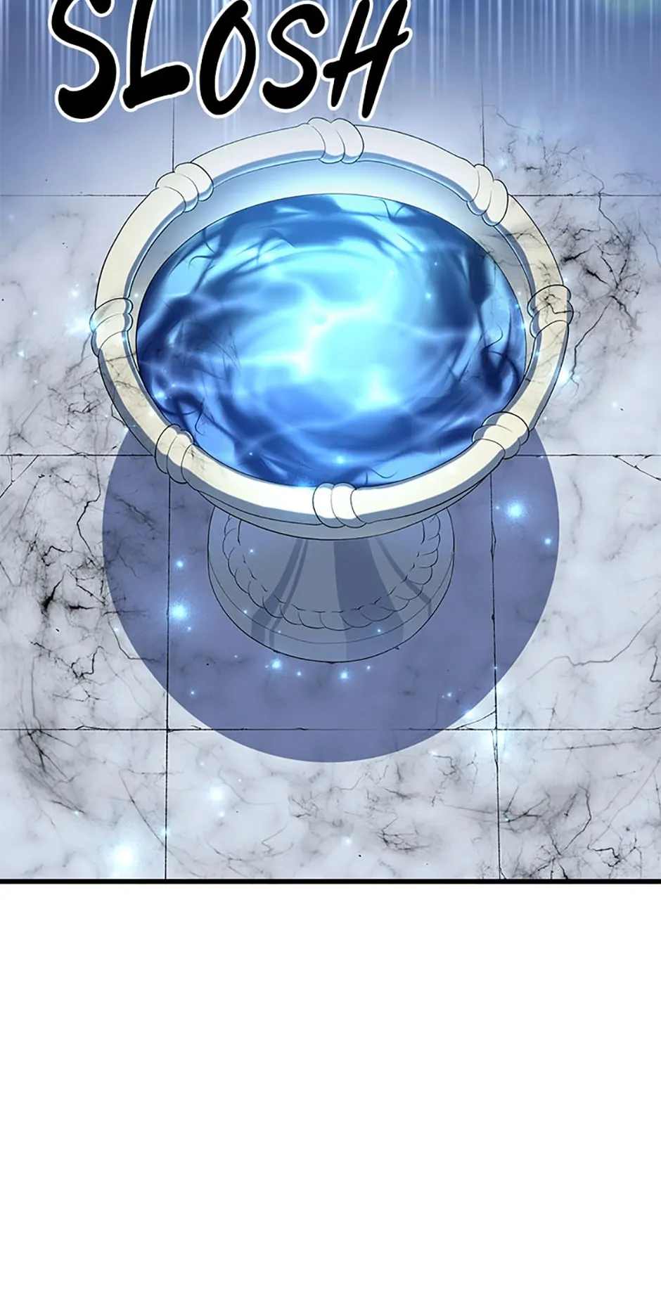 Read Skill Master Levels Up Manga Online