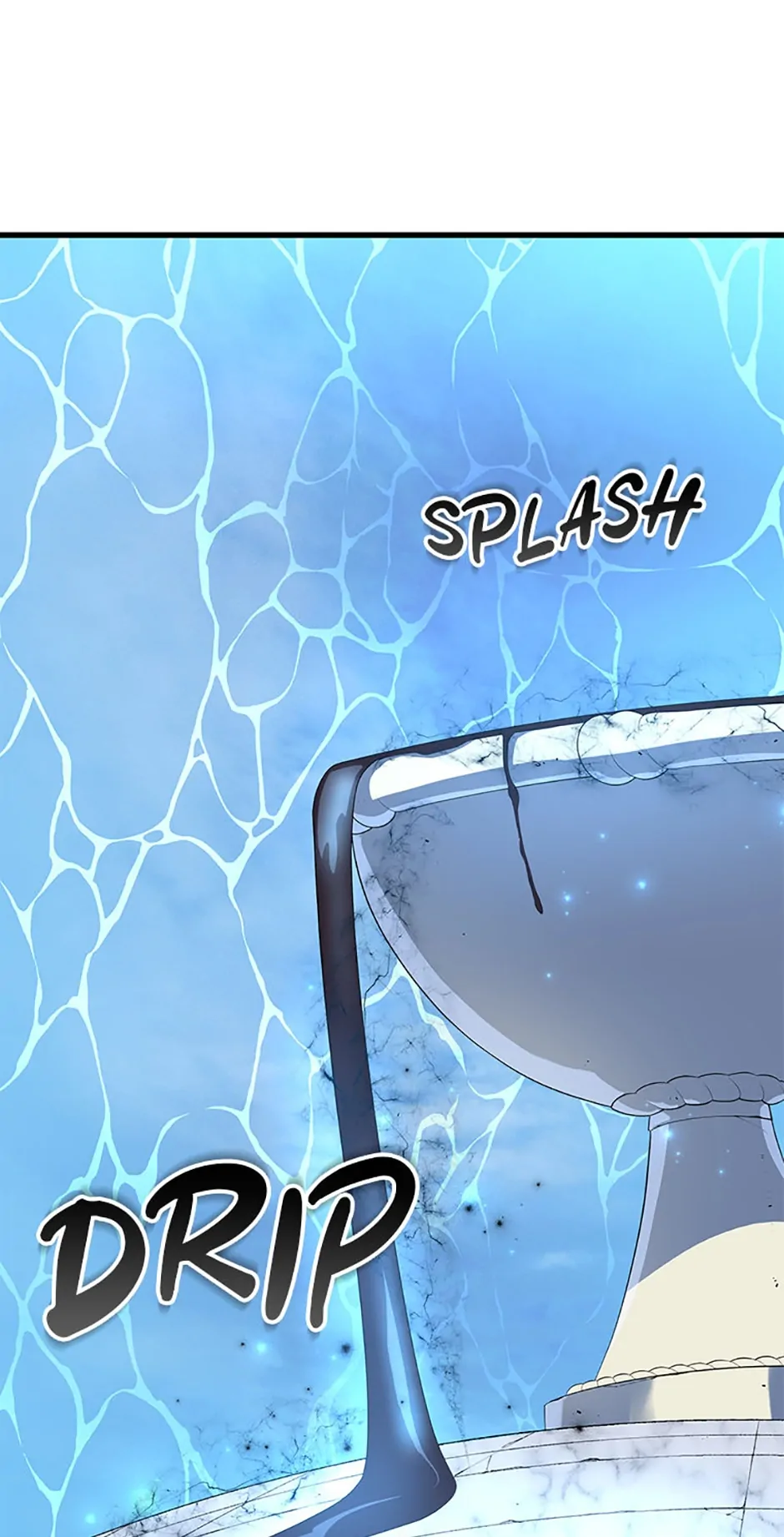 Read Skill Master Levels Up Manga Online