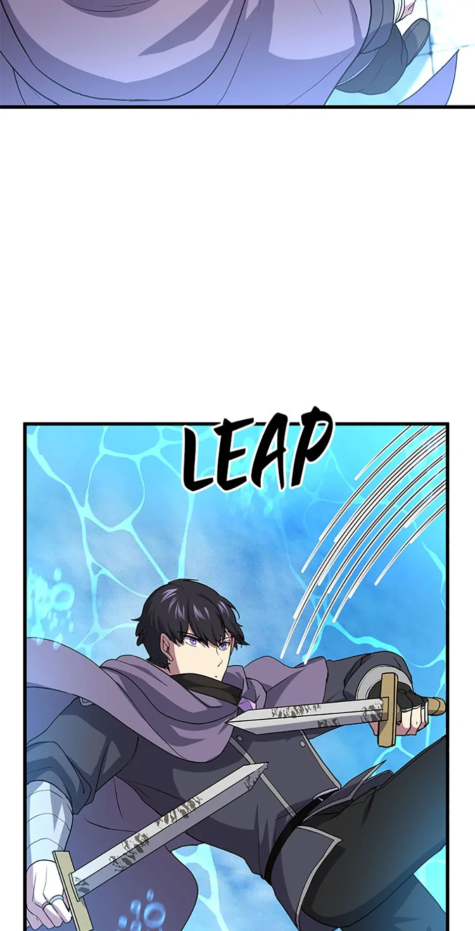 Read Skill Master Levels Up Manga Online