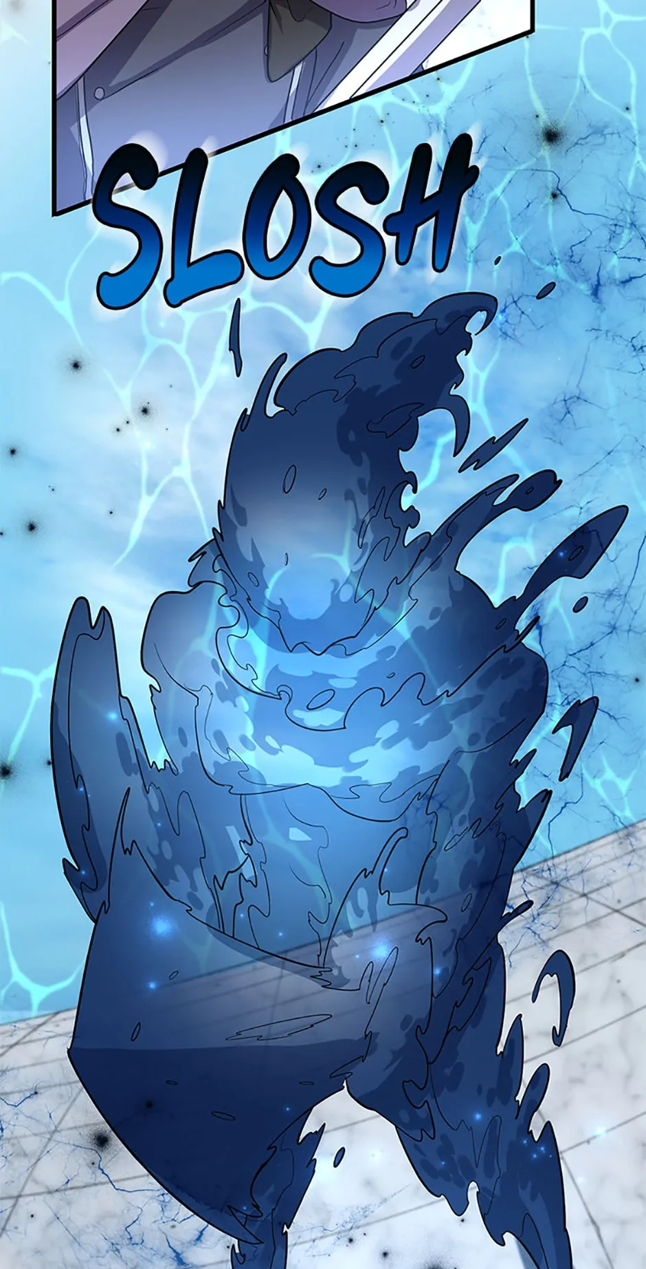 Read Skill Master Levels Up Manga Online