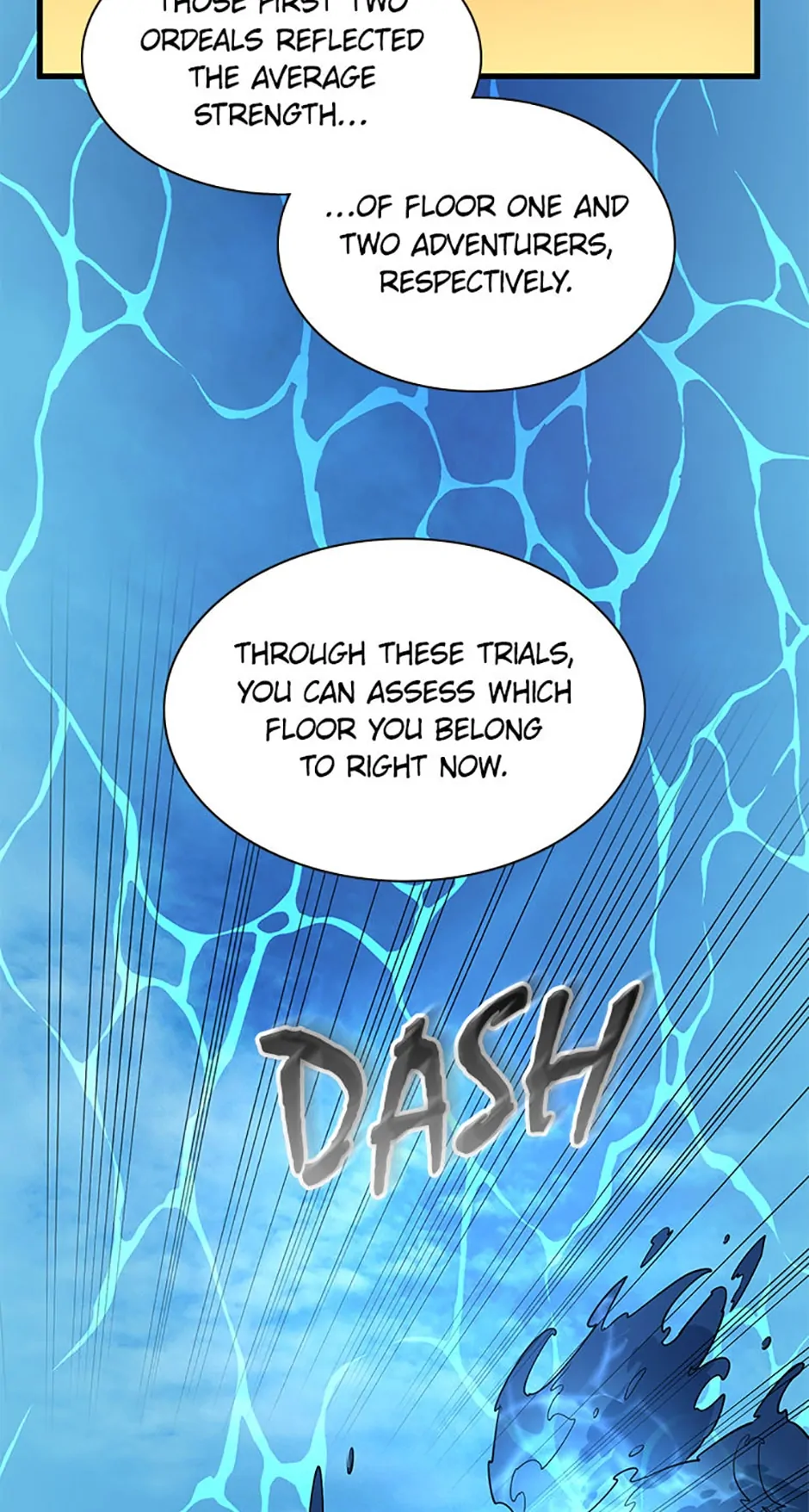 Read Skill Master Levels Up Manga Online