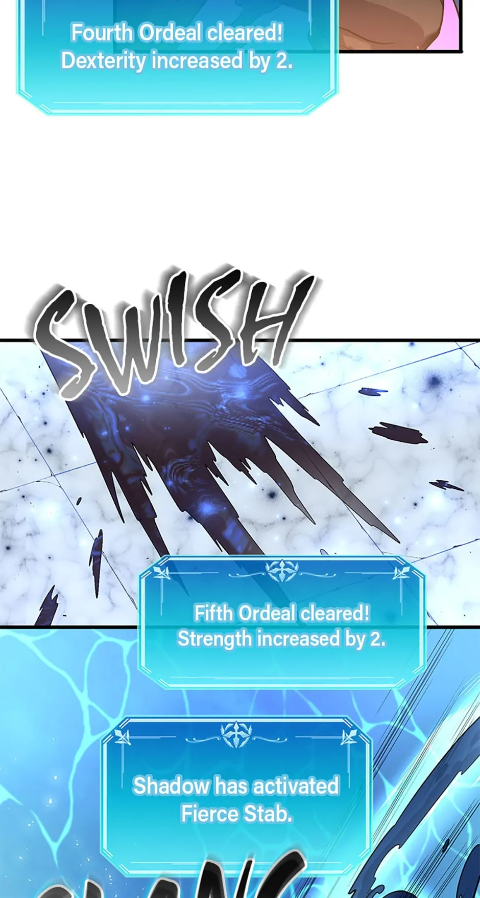 Read Skill Master Levels Up Manga Online