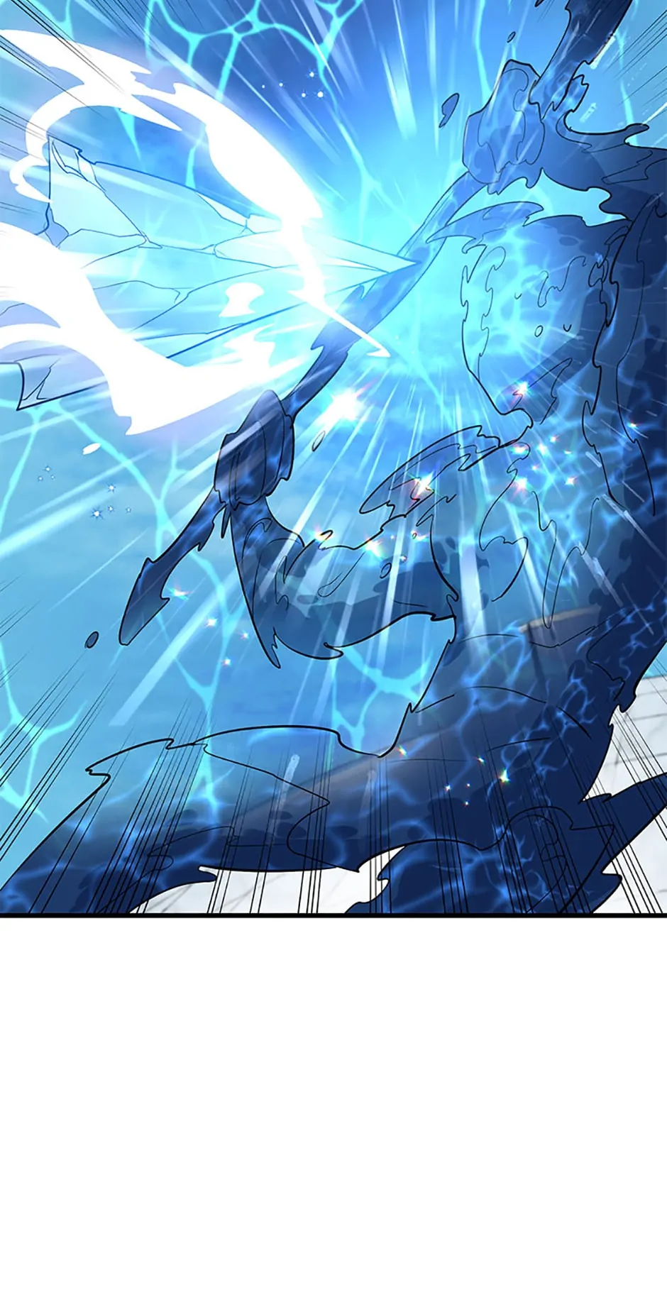 Read Skill Master Levels Up Manga Online