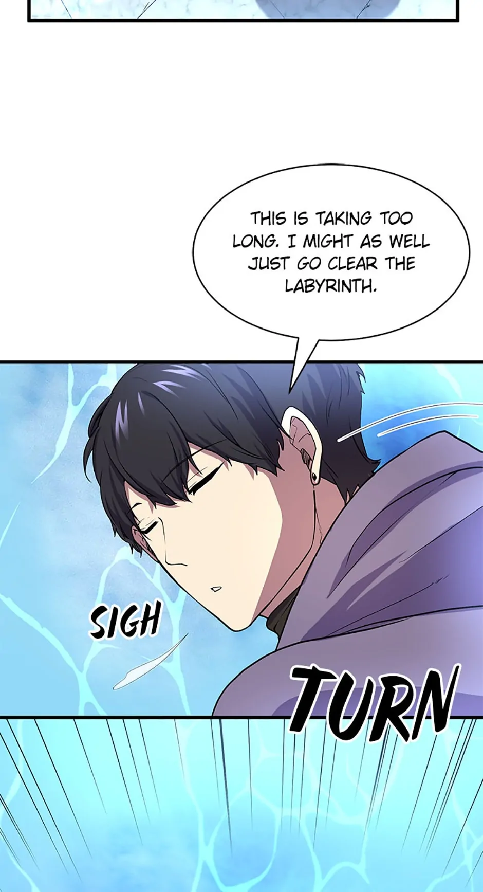 Read Skill Master Levels Up Manga Online