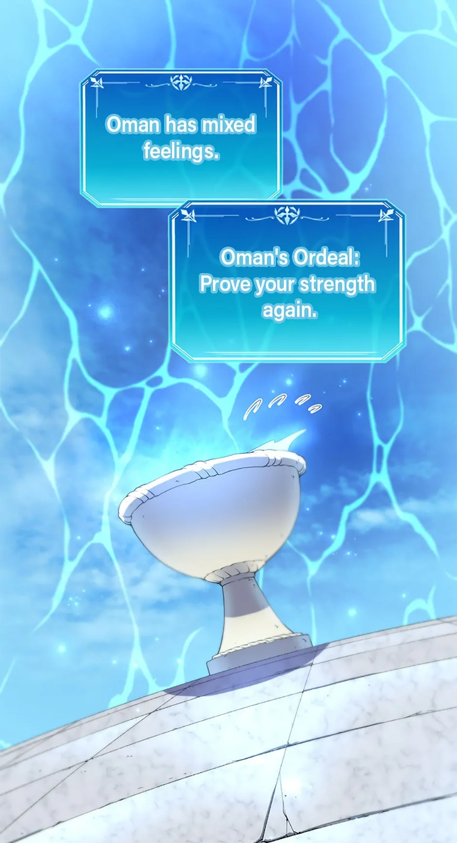 Read Skill Master Levels Up Manga Online