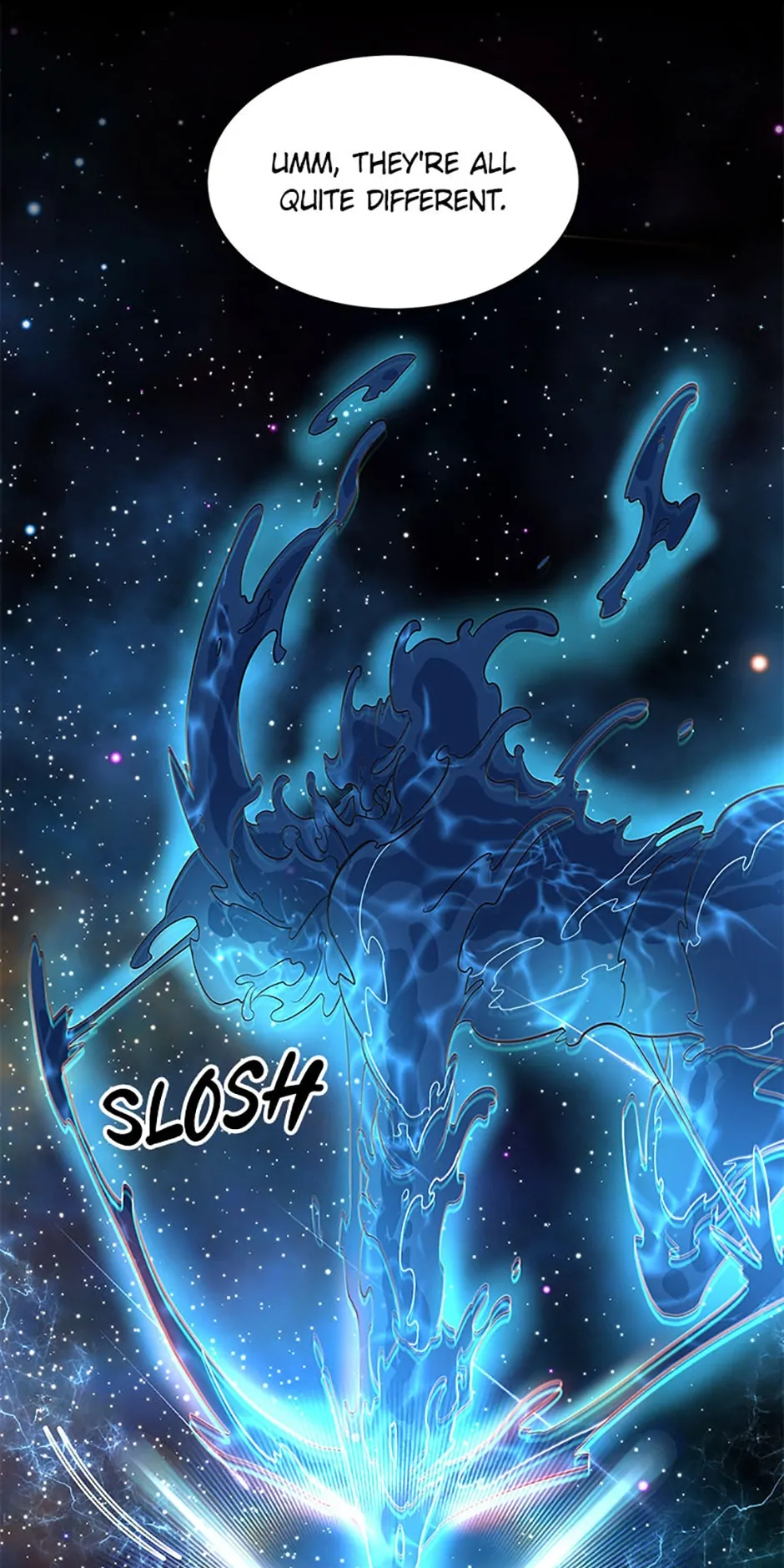 Read Skill Master Levels Up Manga Online