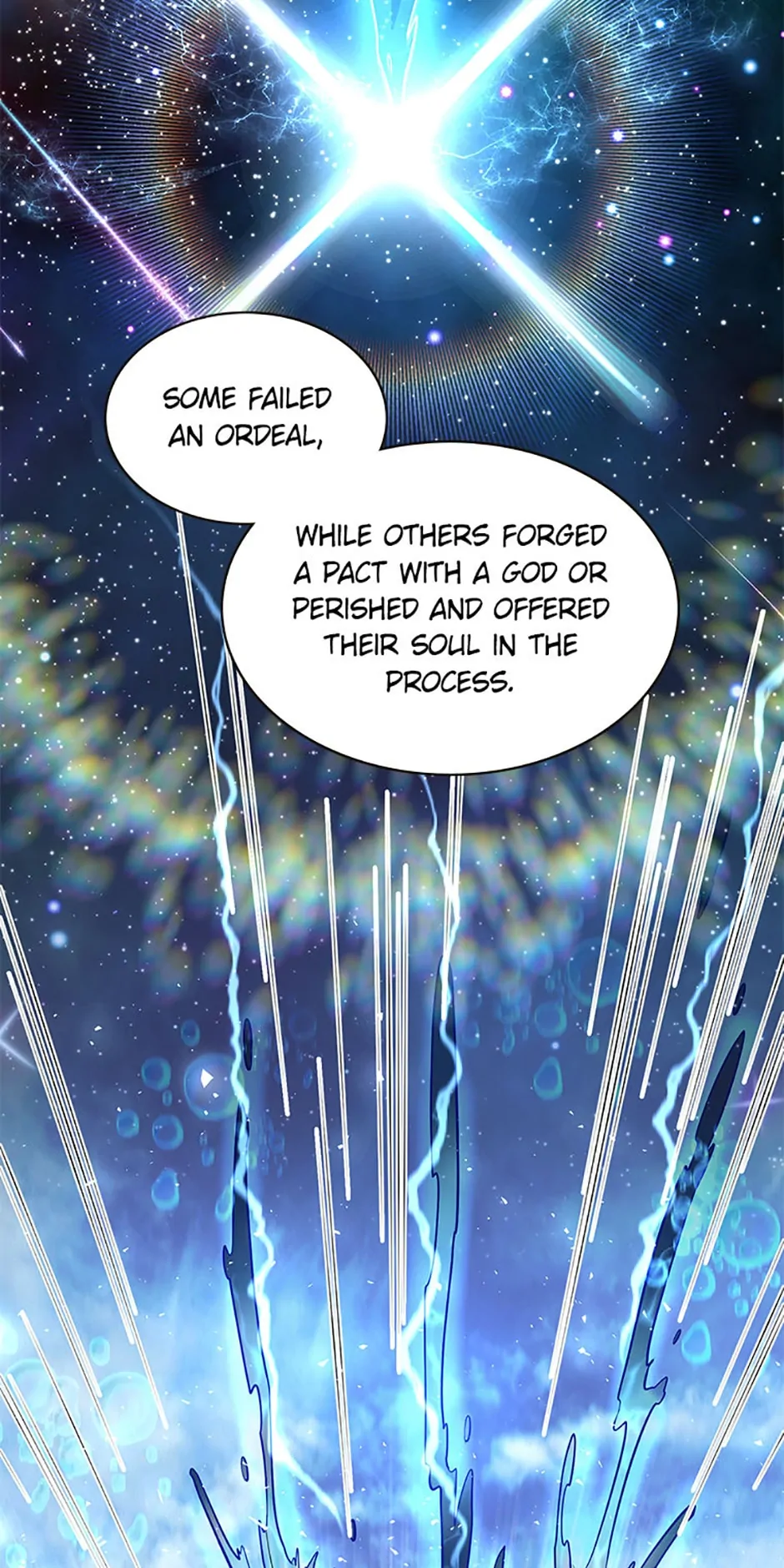 Read Skill Master Levels Up Manga Online