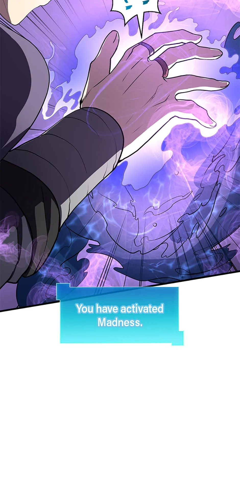 Read Skill Master Levels Up Manga Online