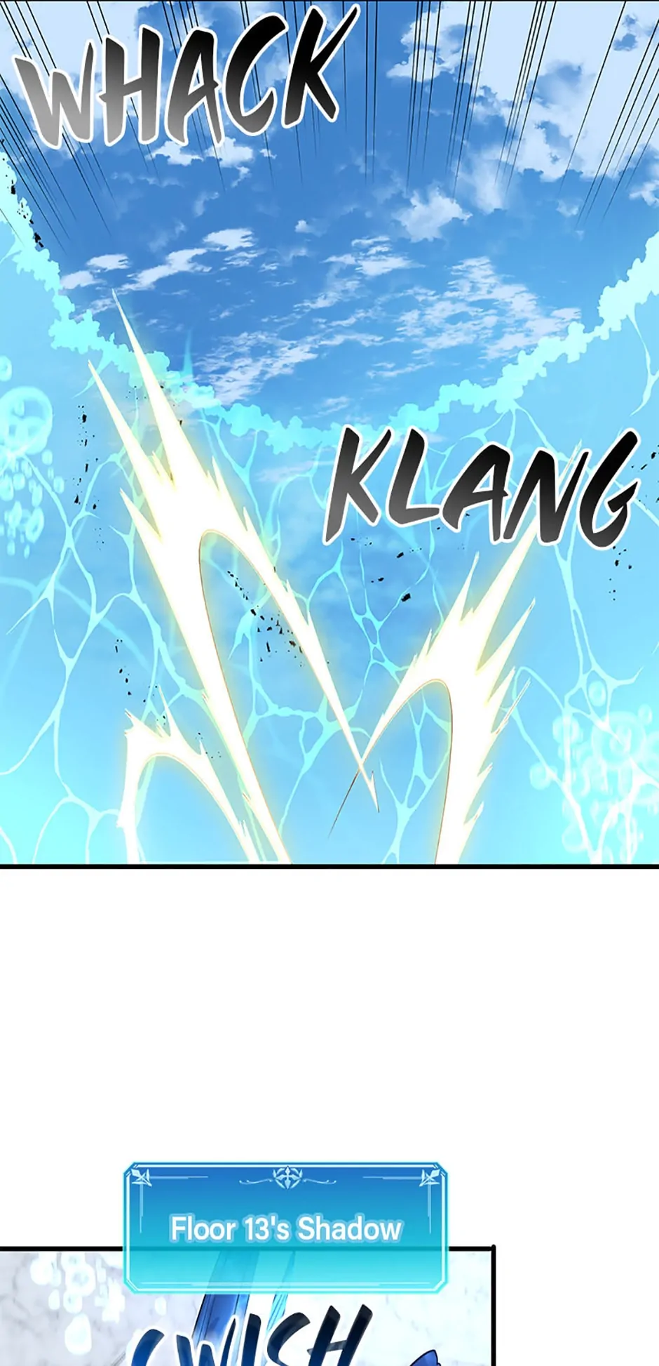 Read Skill Master Levels Up Manga Online