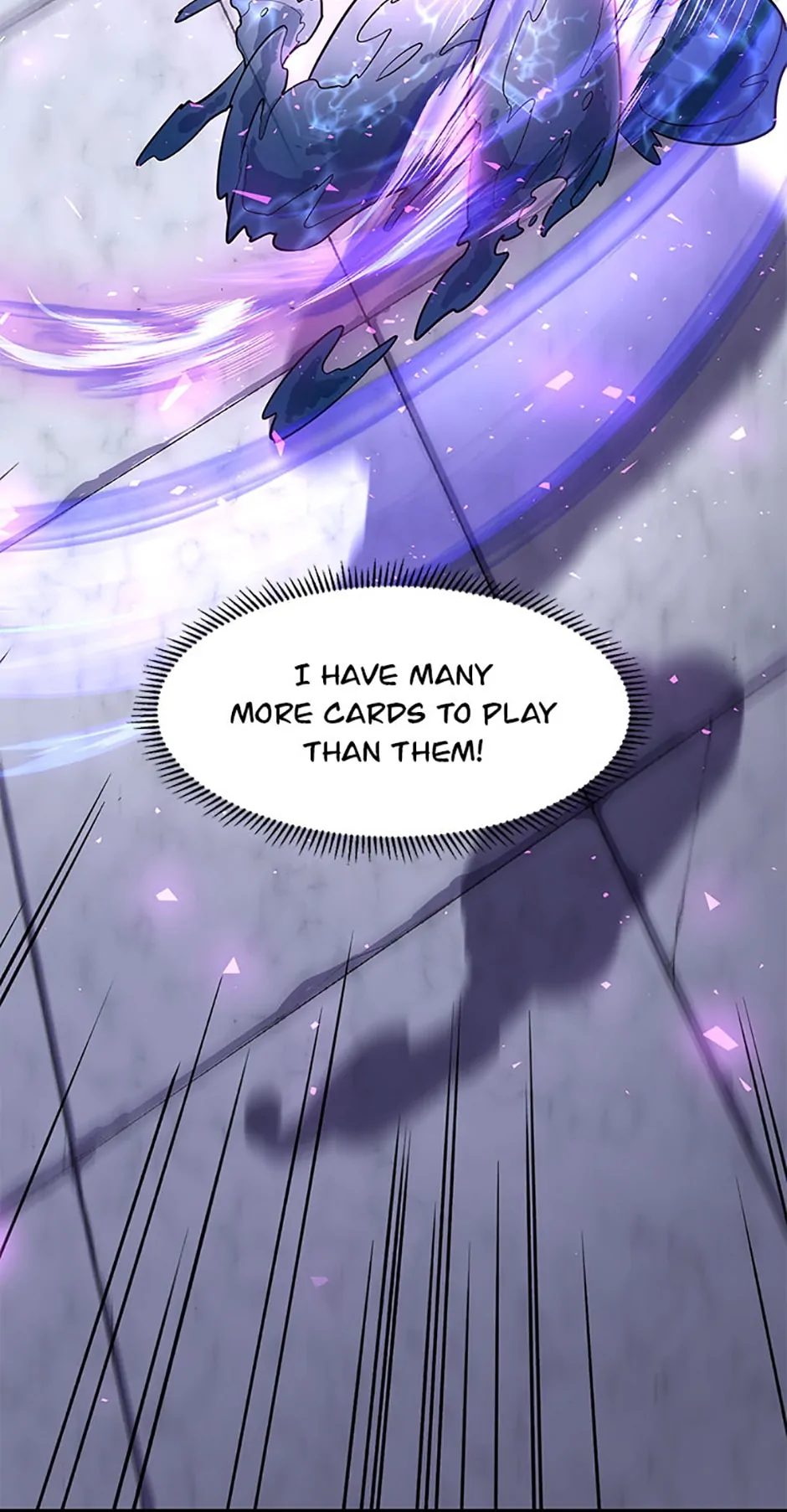 Read Skill Master Levels Up Manga Online