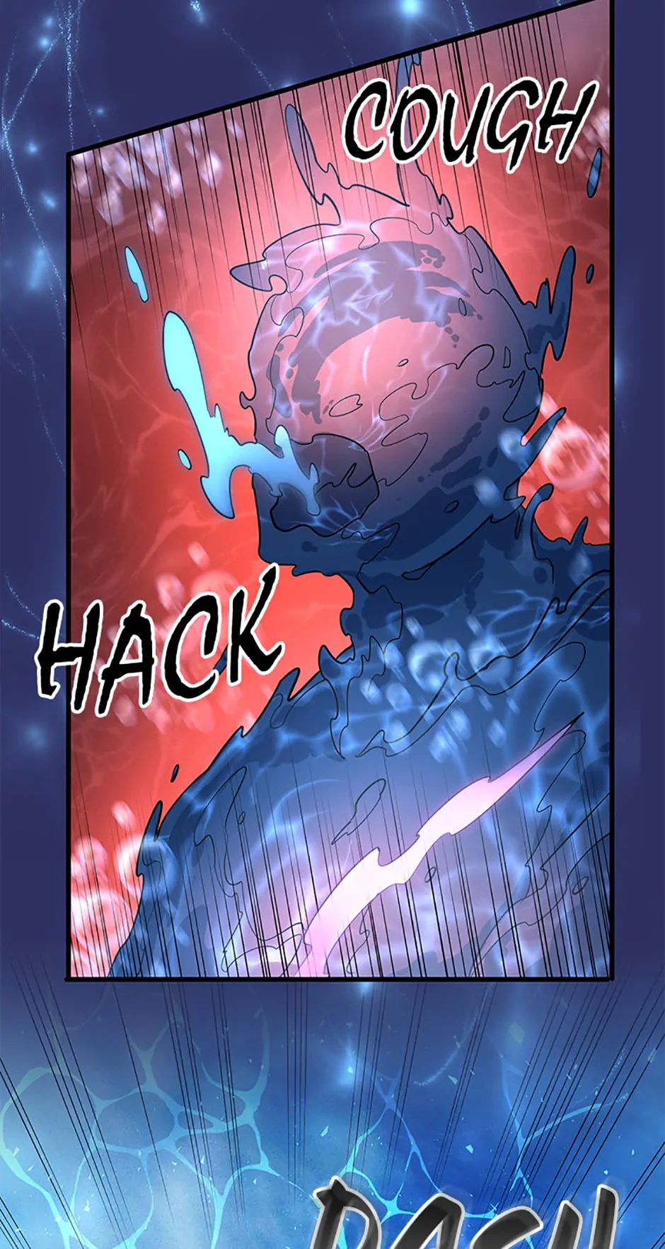 Read Skill Master Levels Up Manga Online