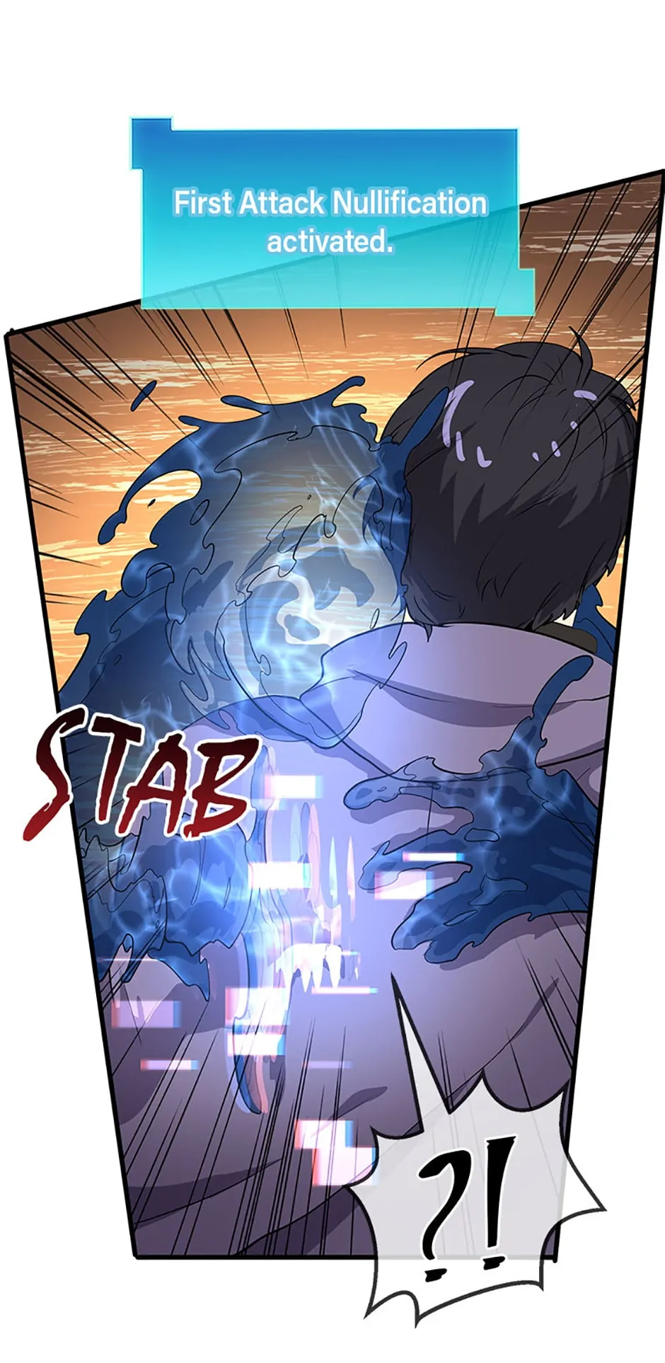 Read Skill Master Levels Up Manga Online