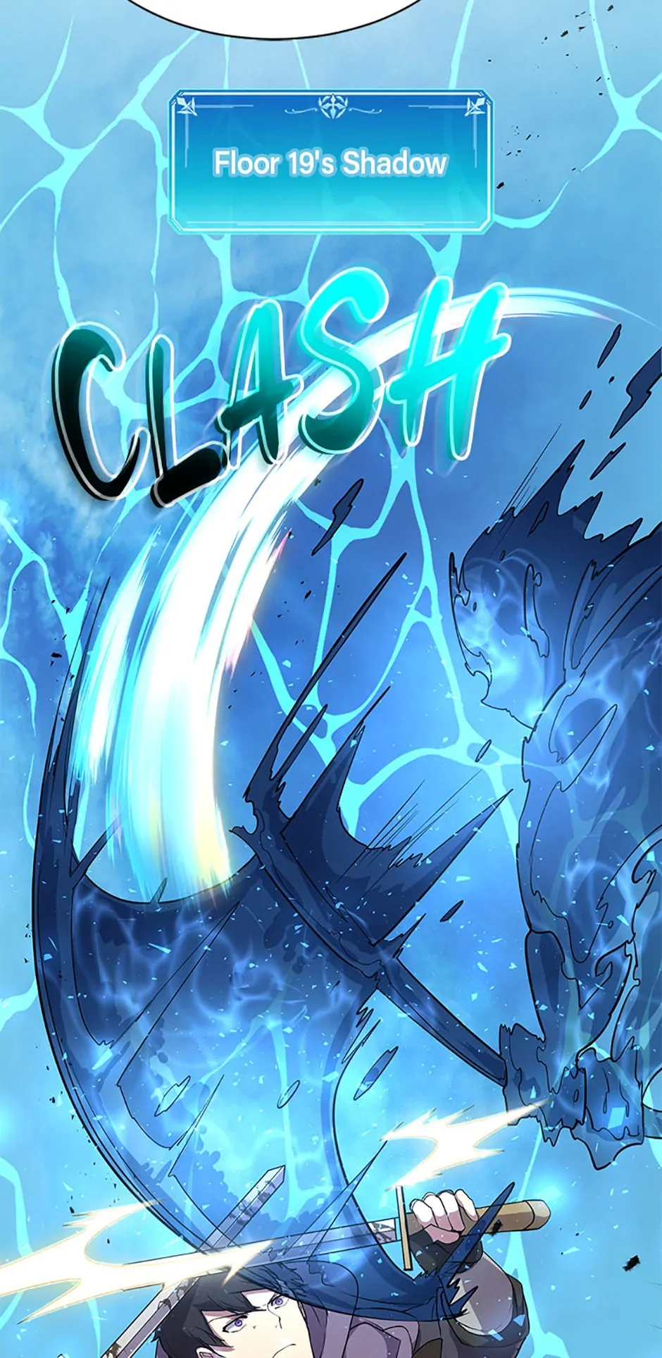 Read Skill Master Levels Up Manga Online