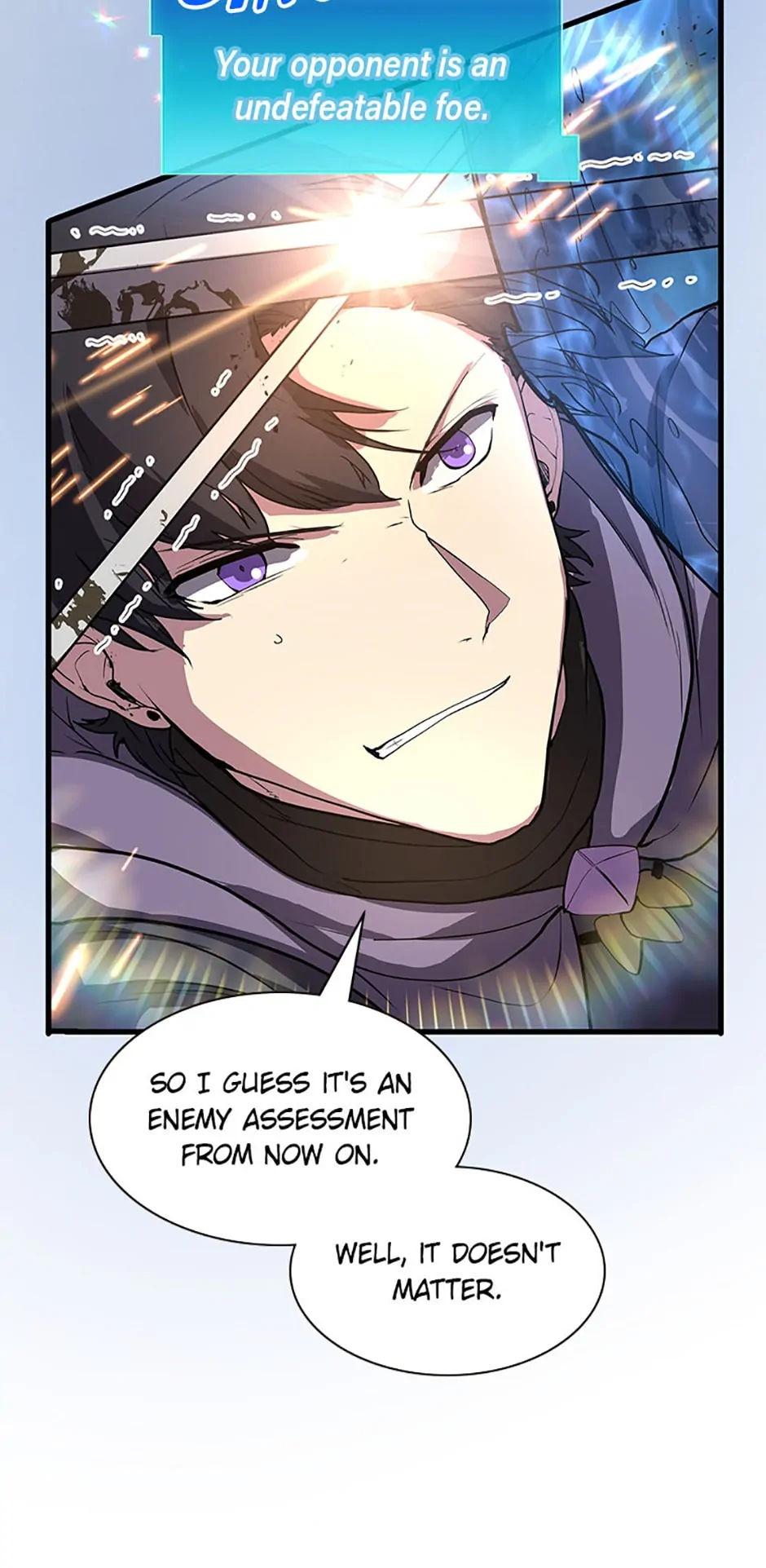 Read Skill Master Levels Up Manga Online