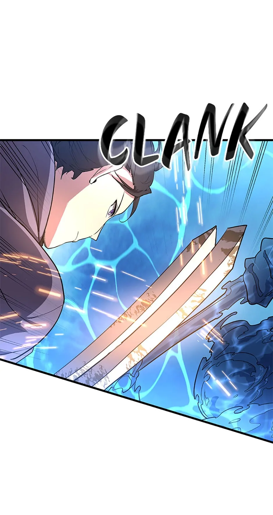 Read Skill Master Levels Up Manga Online